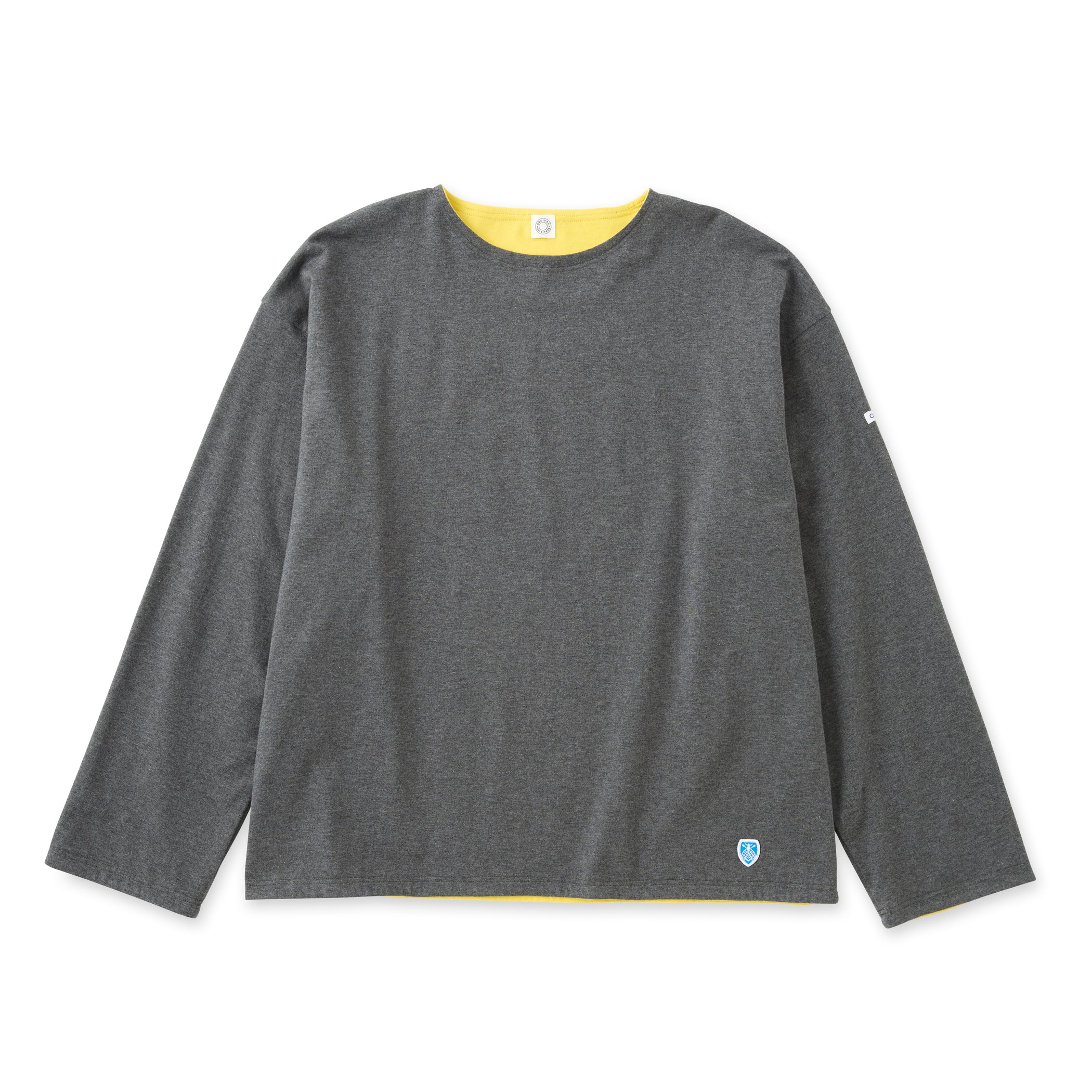 Men's Cotton Classic Jersey T-Shirt