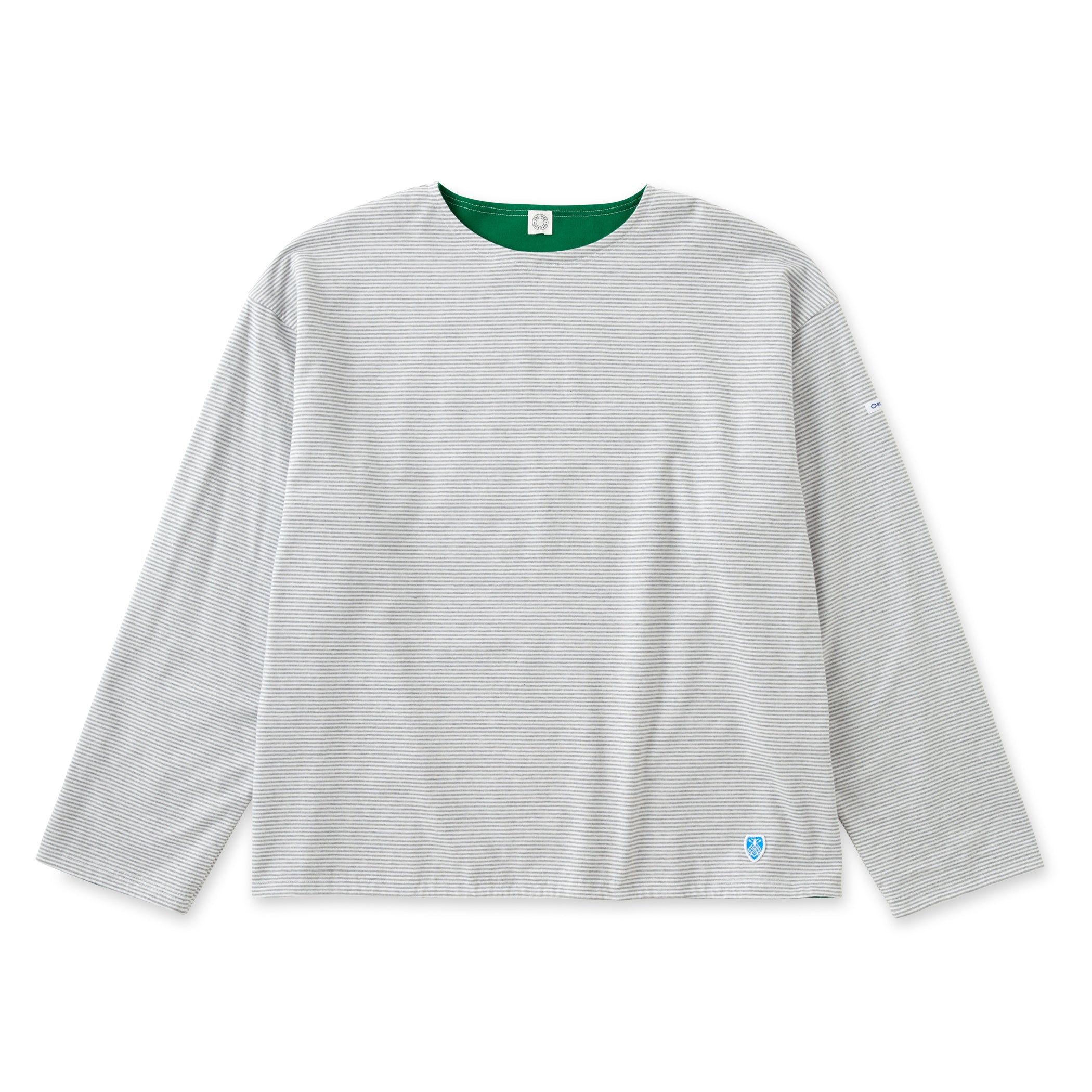 Men's Cotton Classic Jersey T-Shirt
