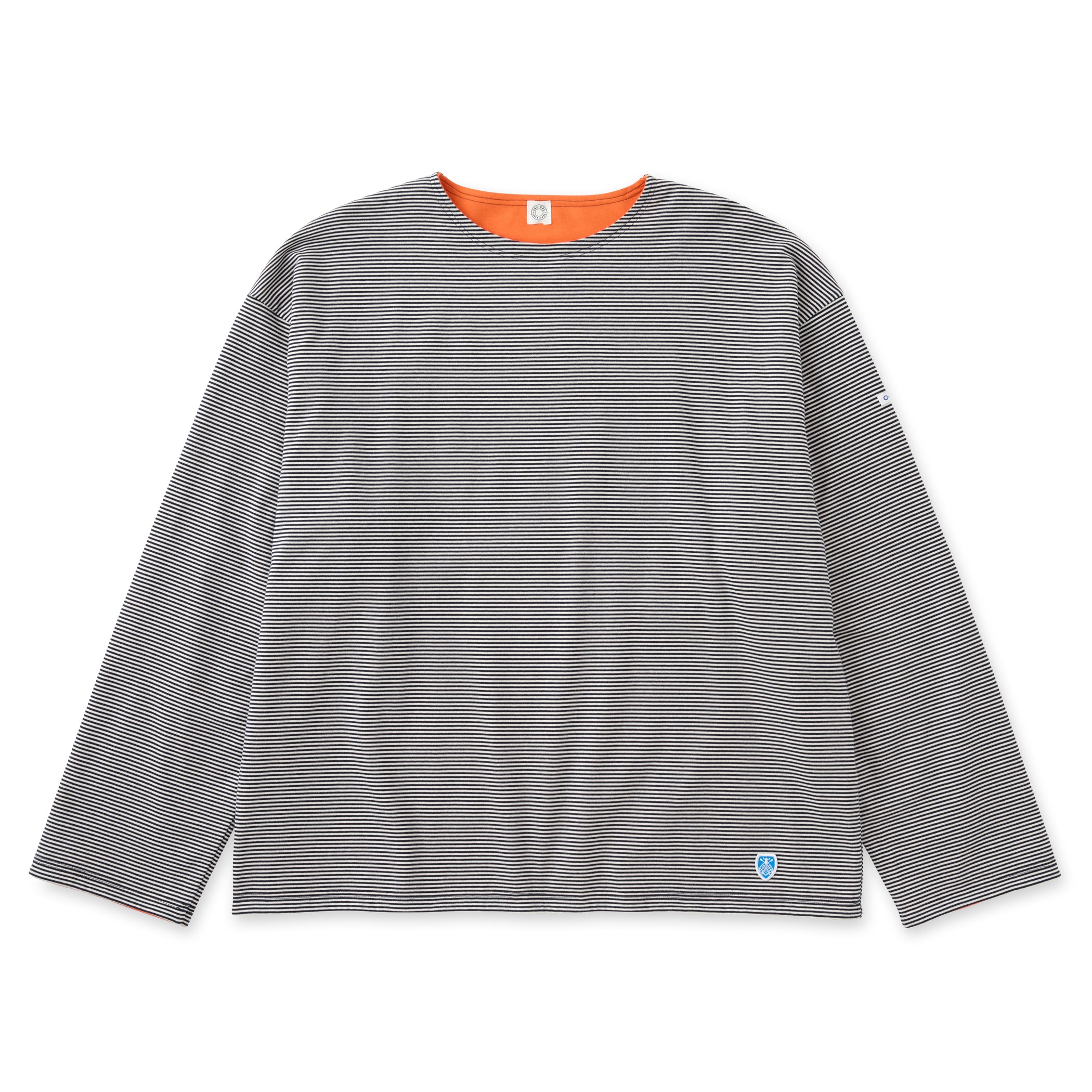 Men's Cotton Classic Jersey T-Shirt