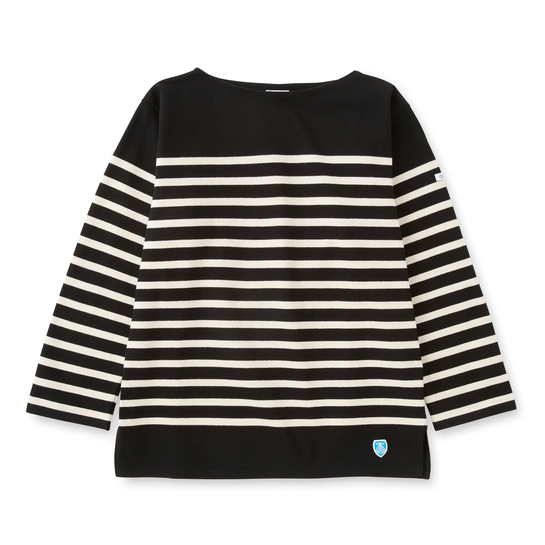 Women's Rachel Basque Shirt