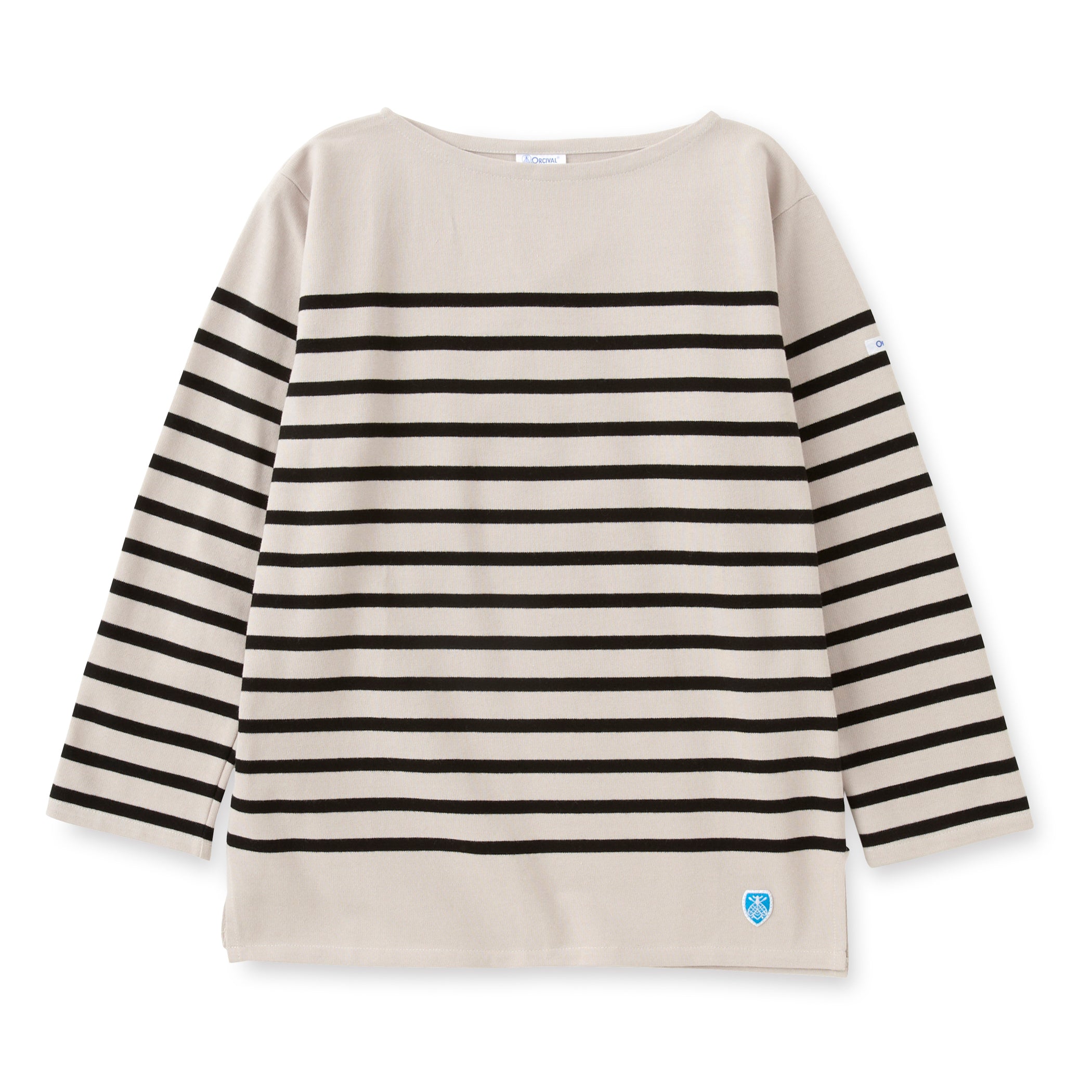 Women's Rachel Basque Shirt