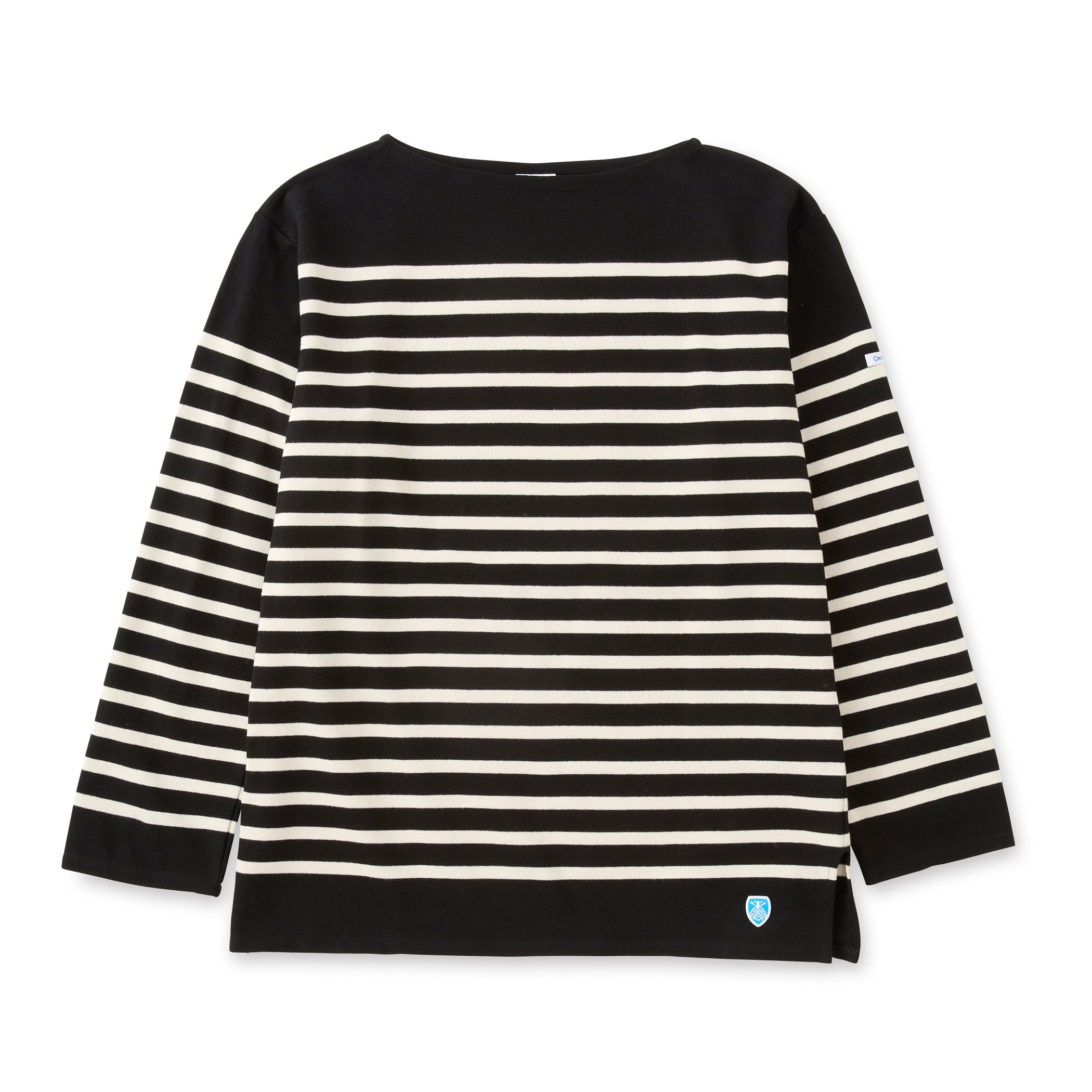 Men's Rachel Basque Shirt