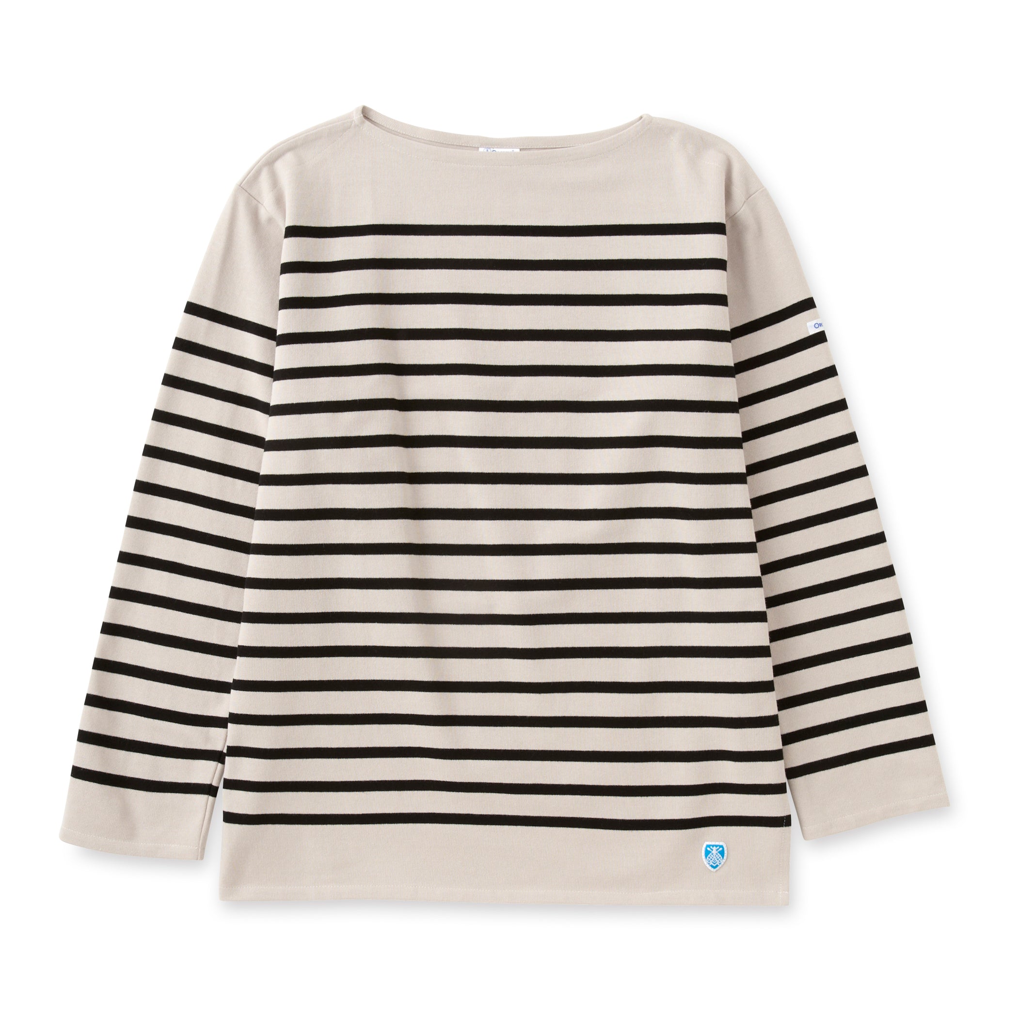 Men's Rachel Basque Shirt