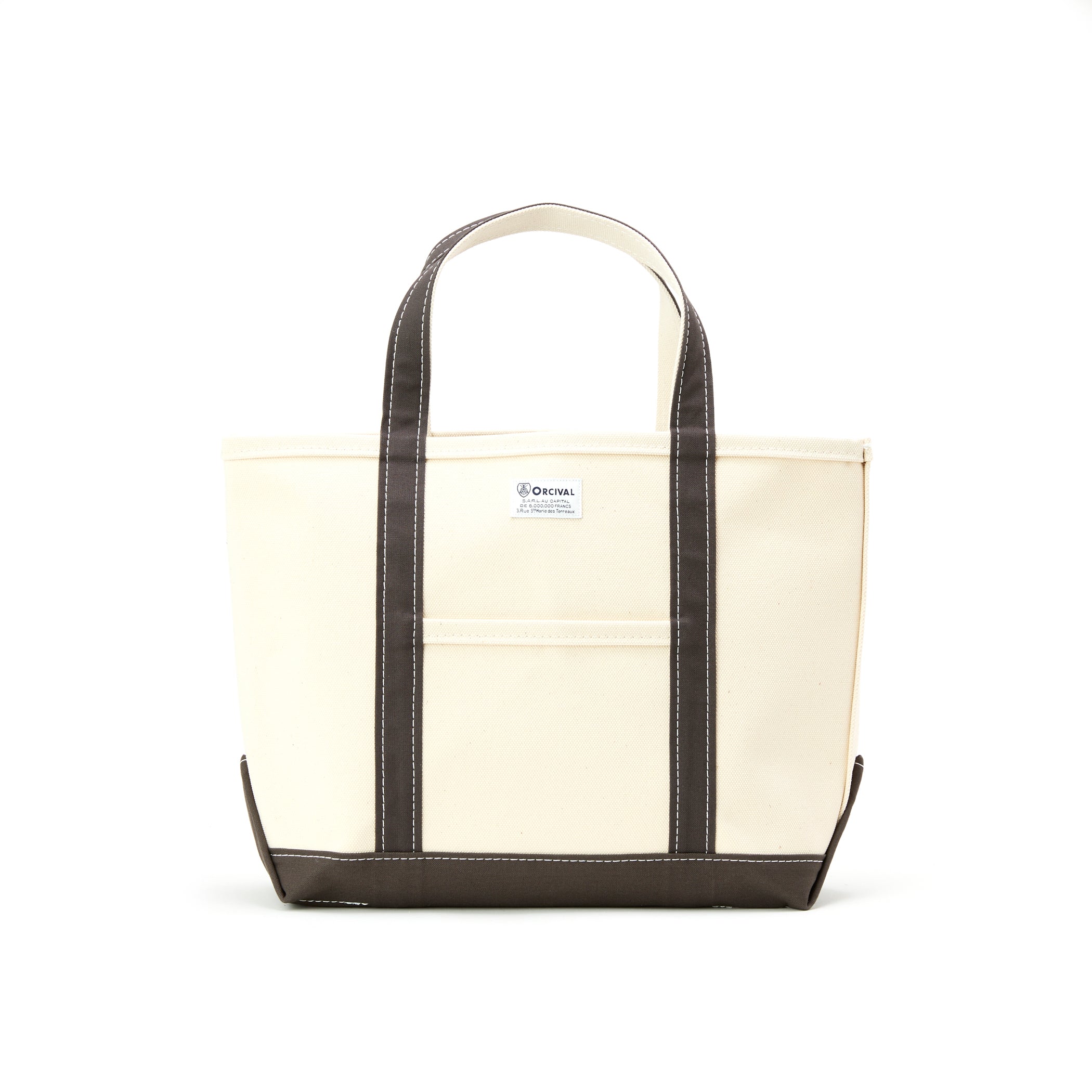 Tote Bag Medium