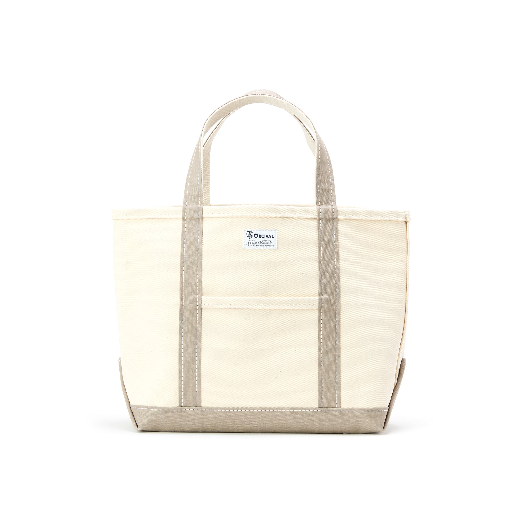 Tote Bag Medium