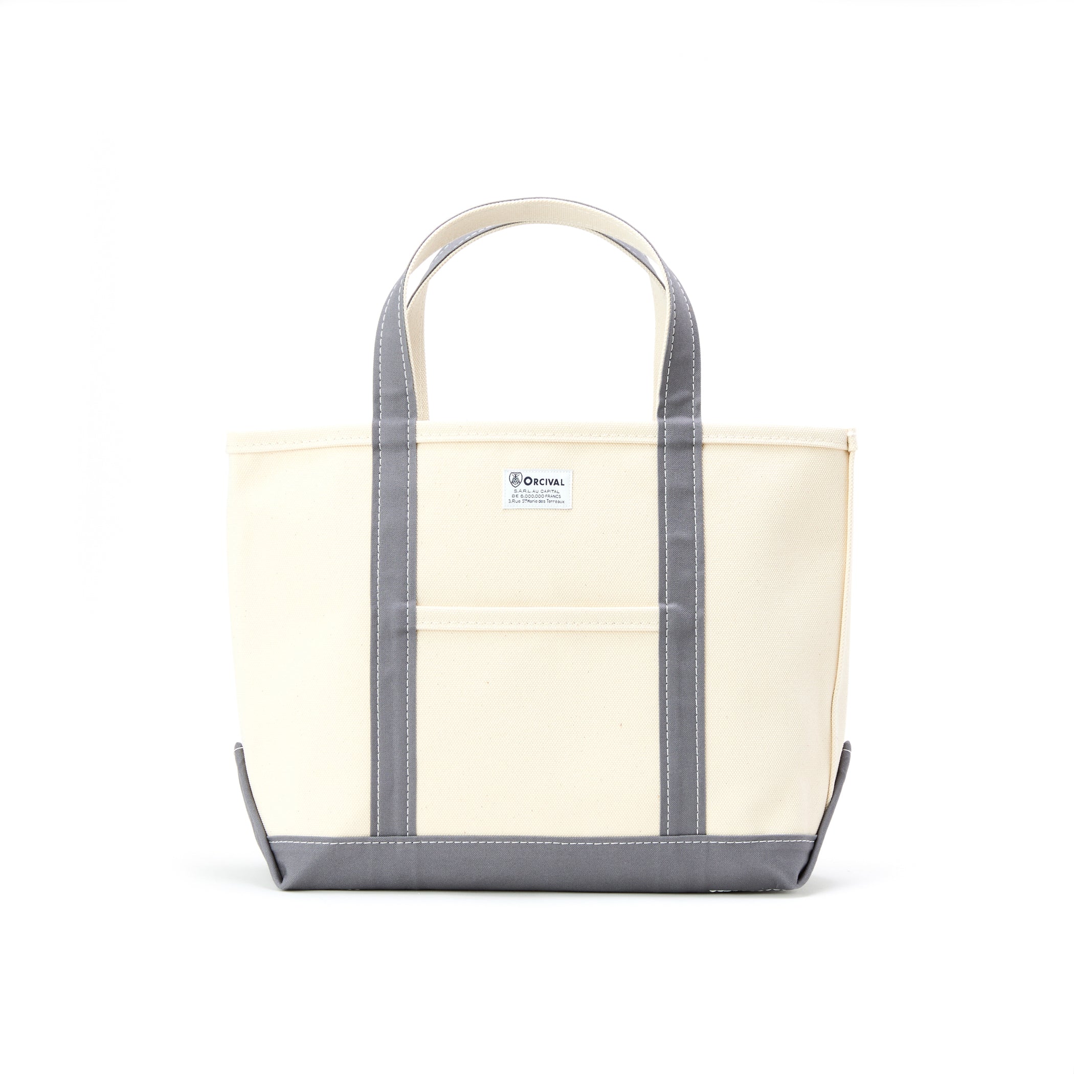Tote Bag Medium