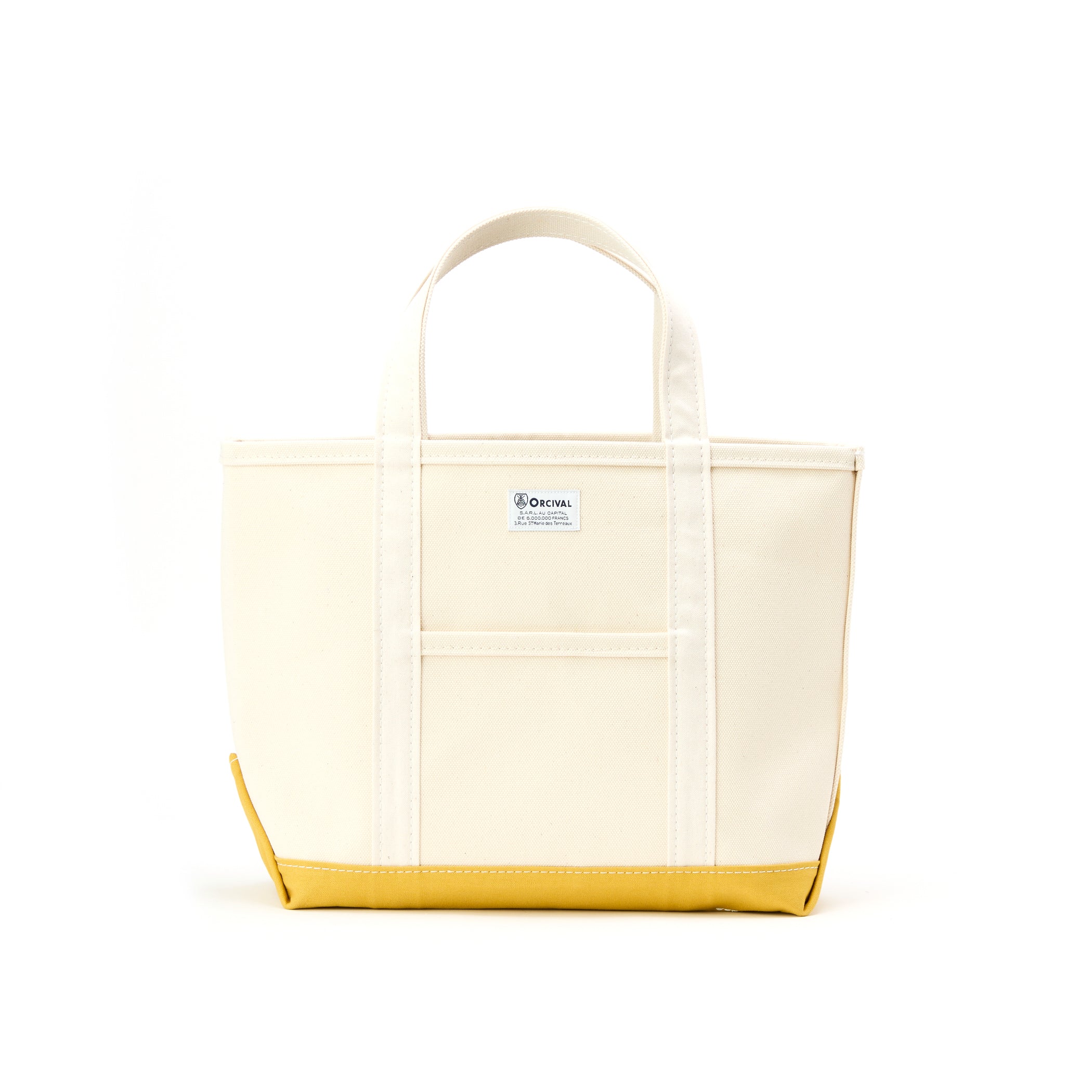 Tote Bag Medium