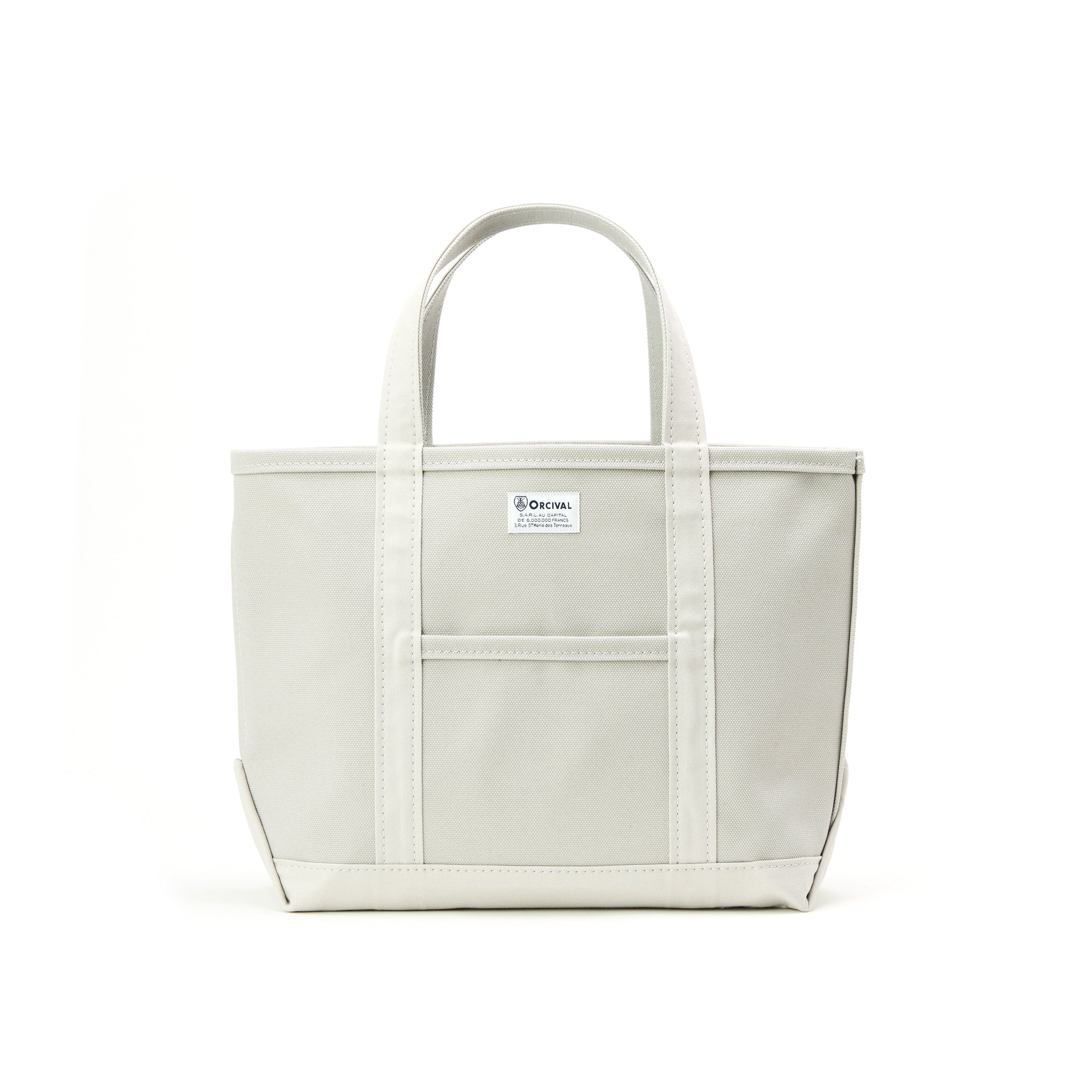 Tote Bag Medium