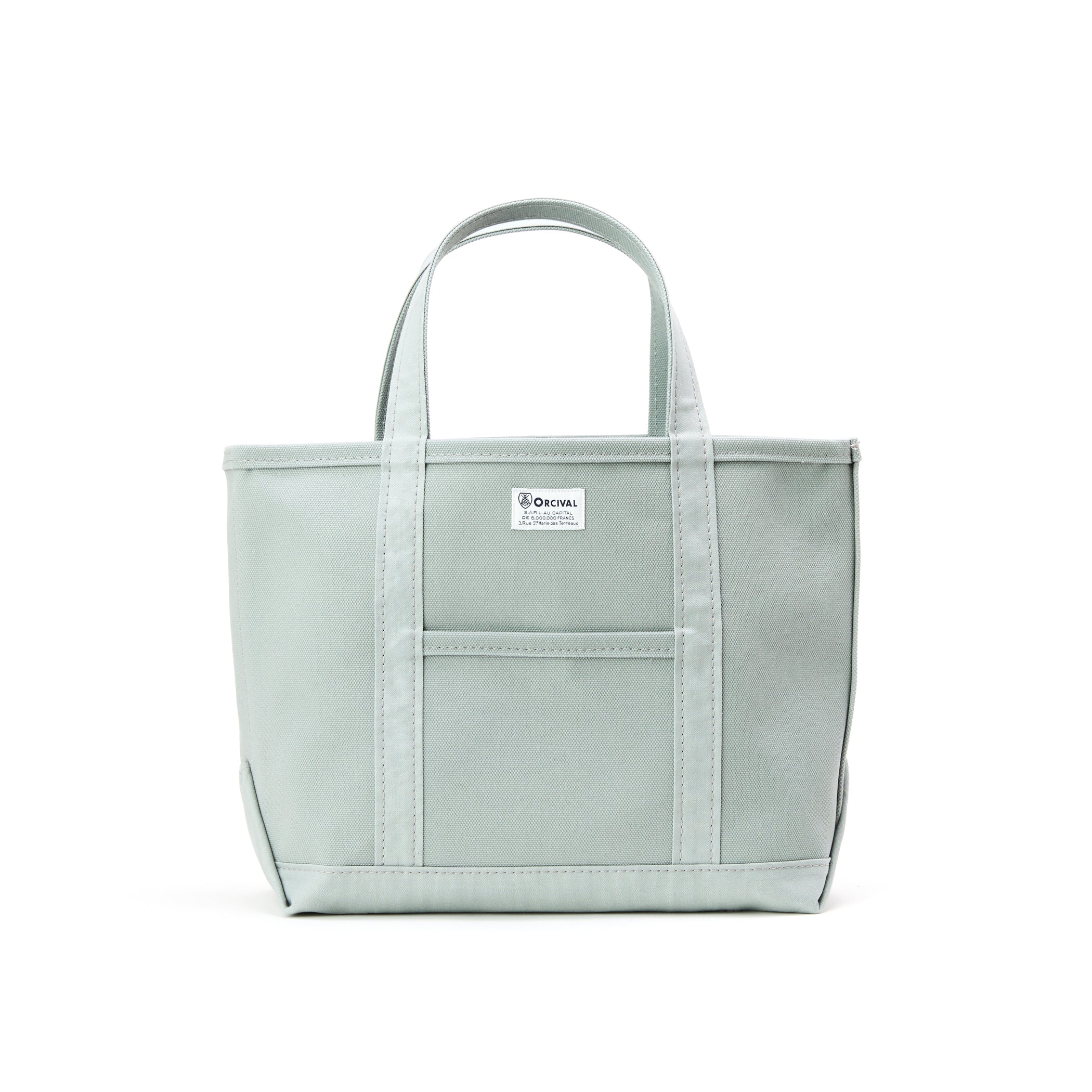 Tote Bag Medium