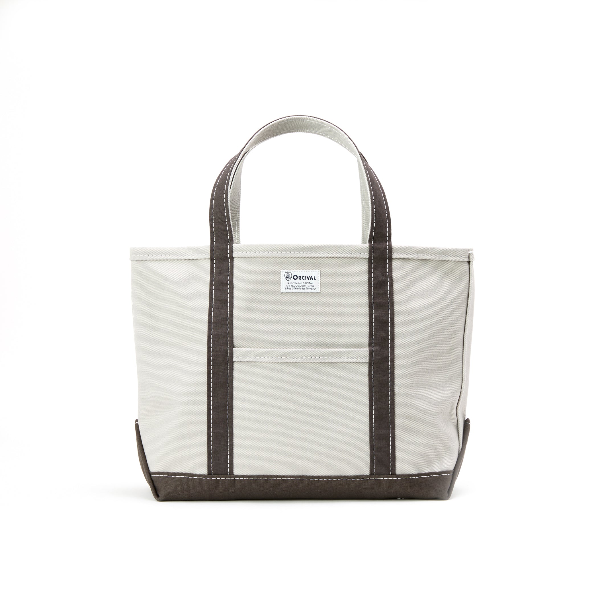 Tote Bag Medium