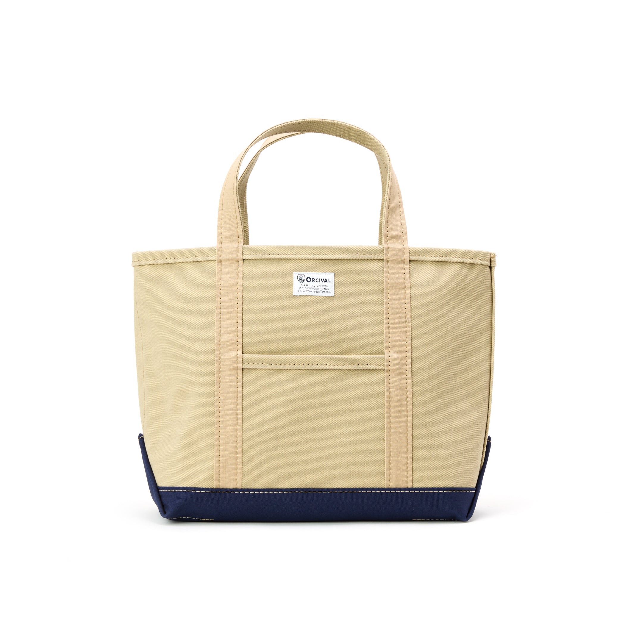 Tote Bag Medium