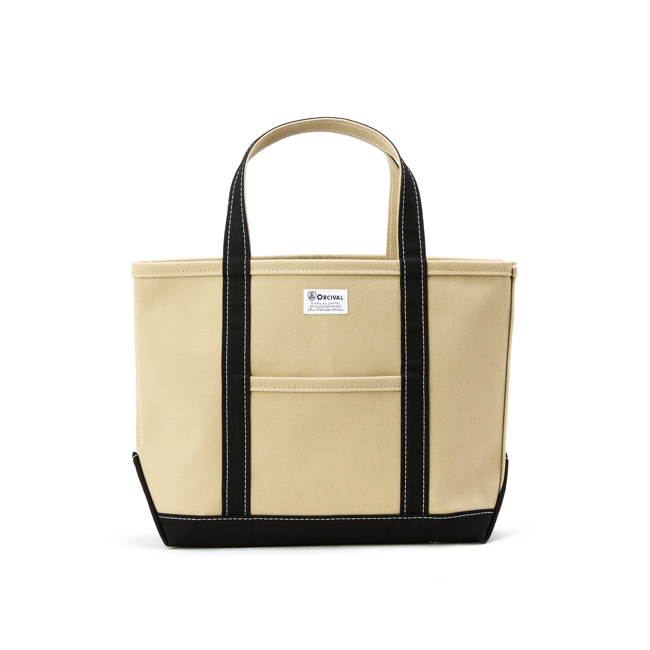 Tote Bag Medium