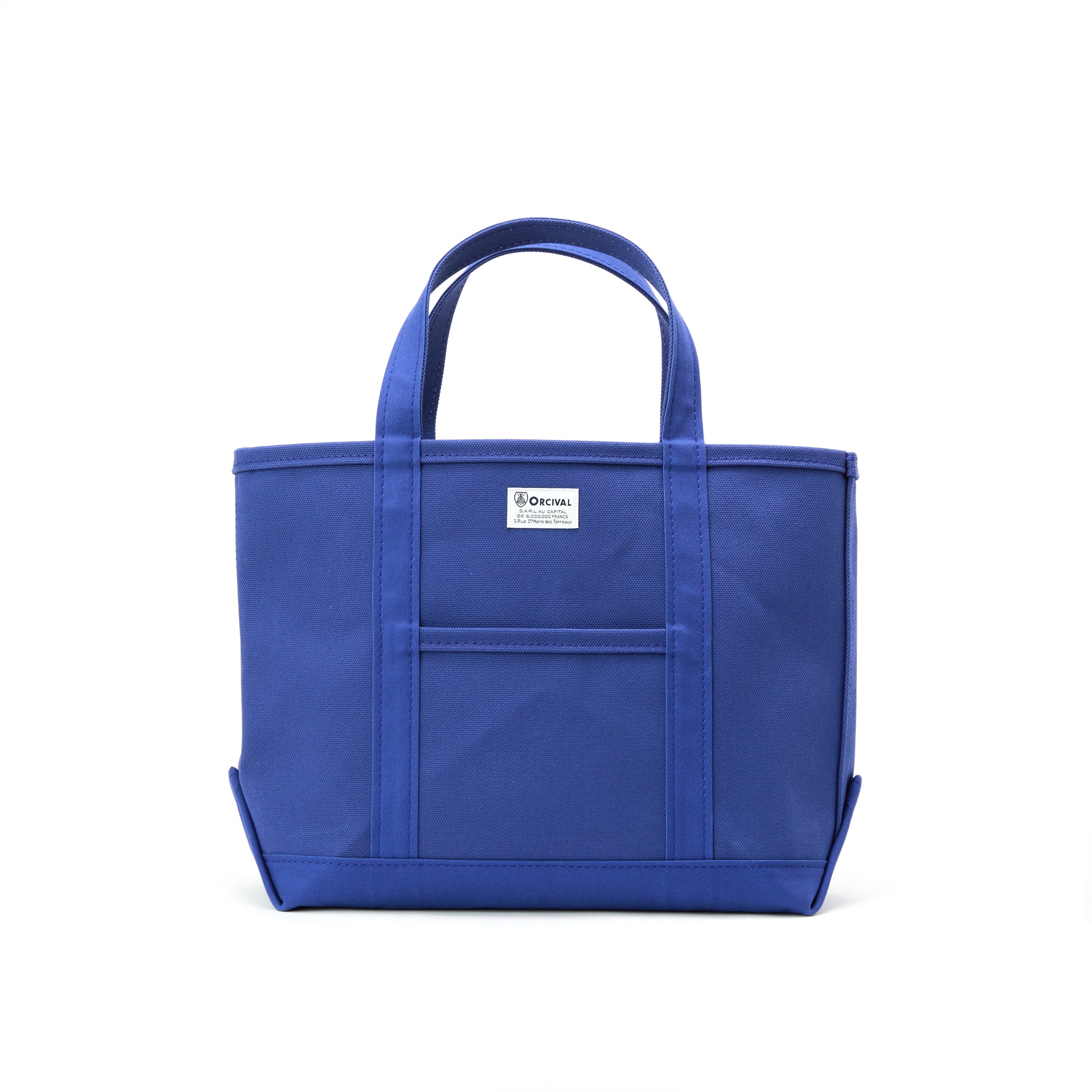 Tote Bag Medium