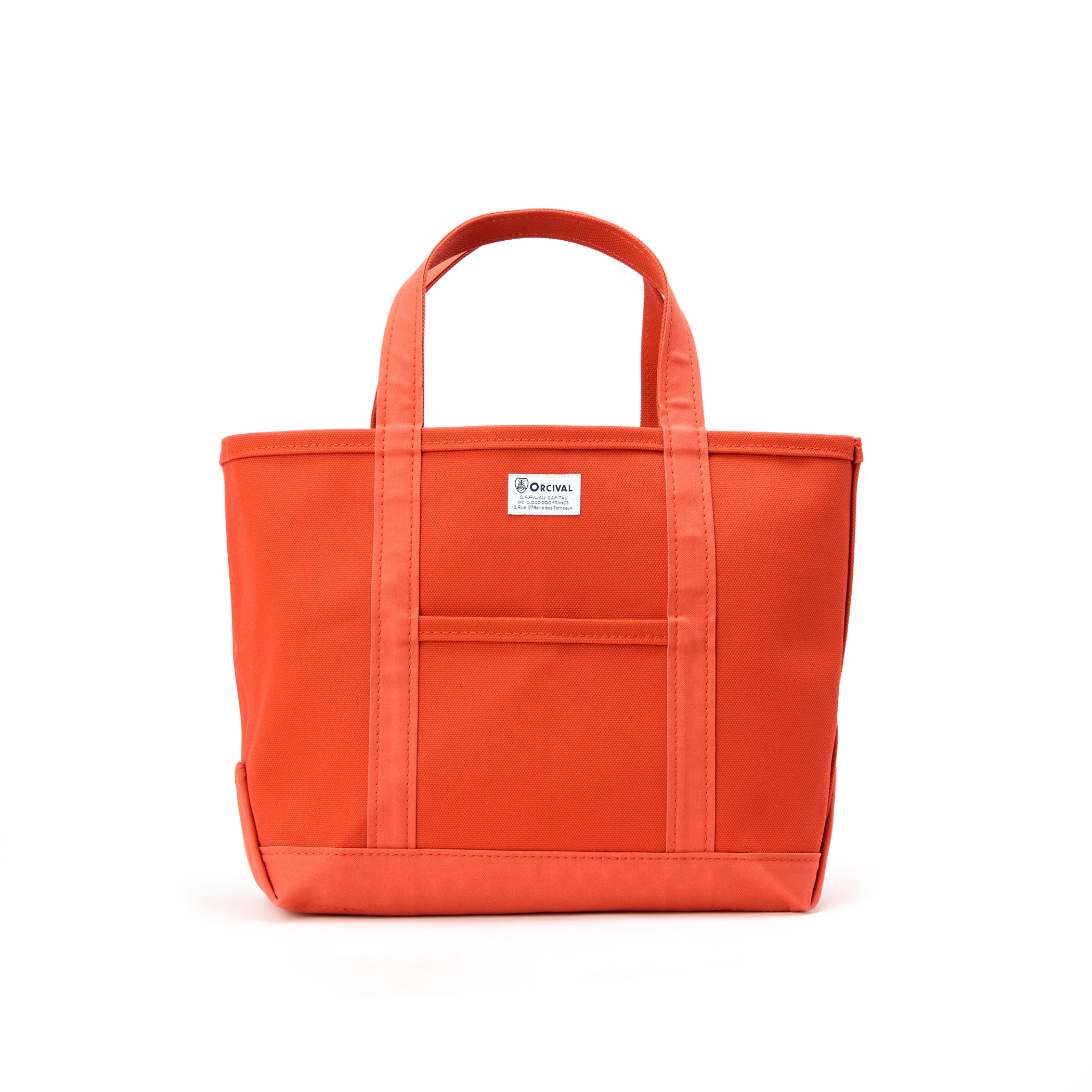 Tote Bag Medium