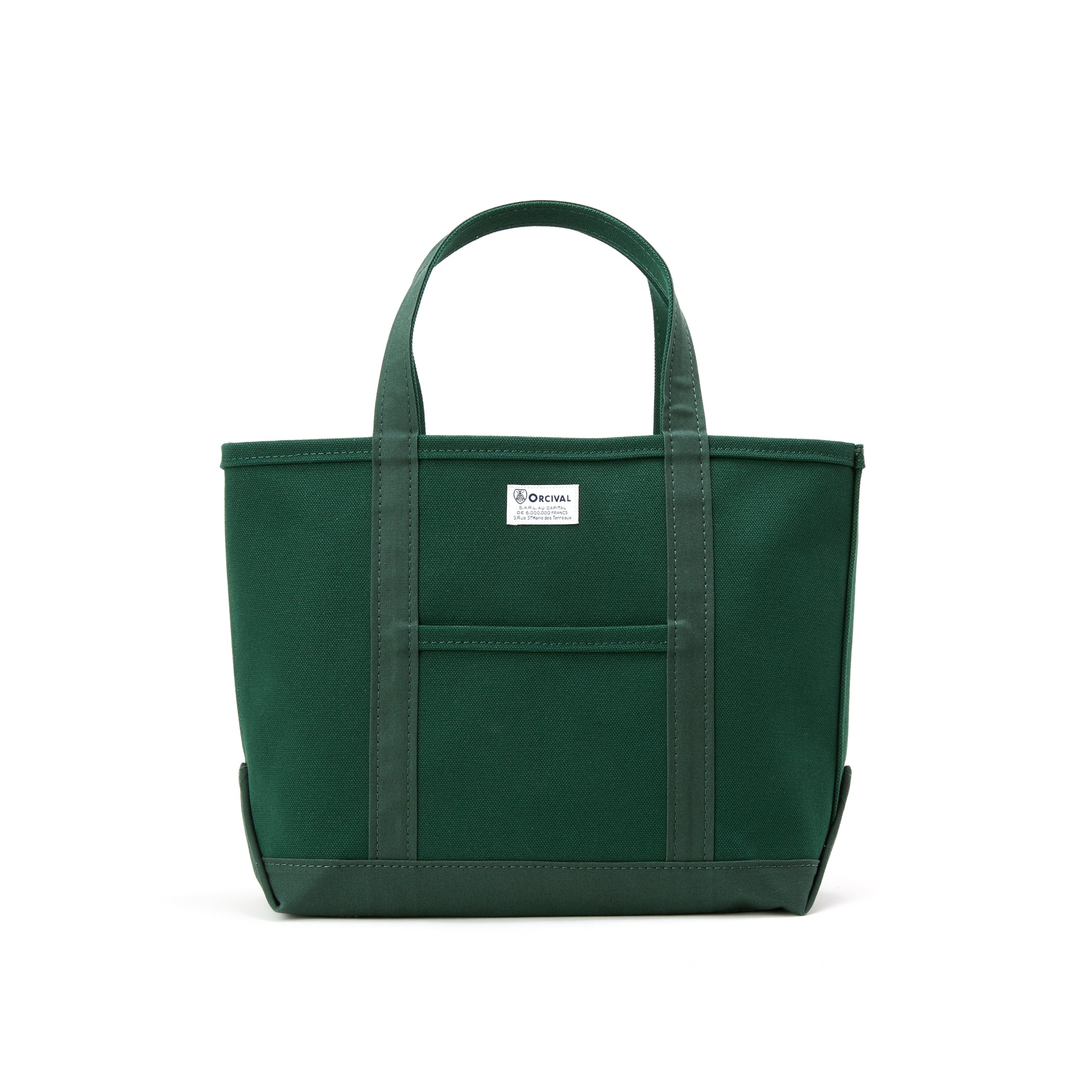 Tote Bag Medium