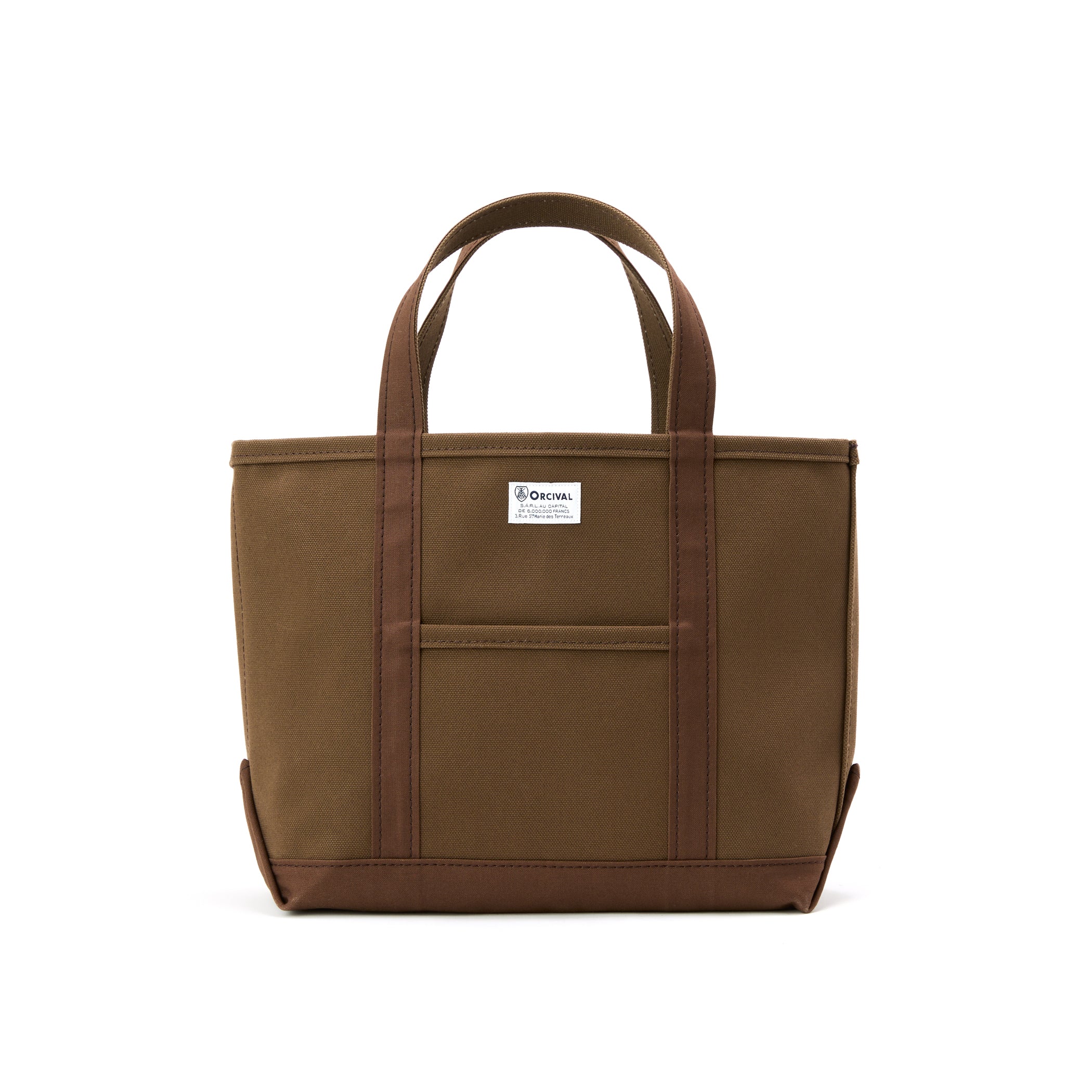 Tote Bag Medium