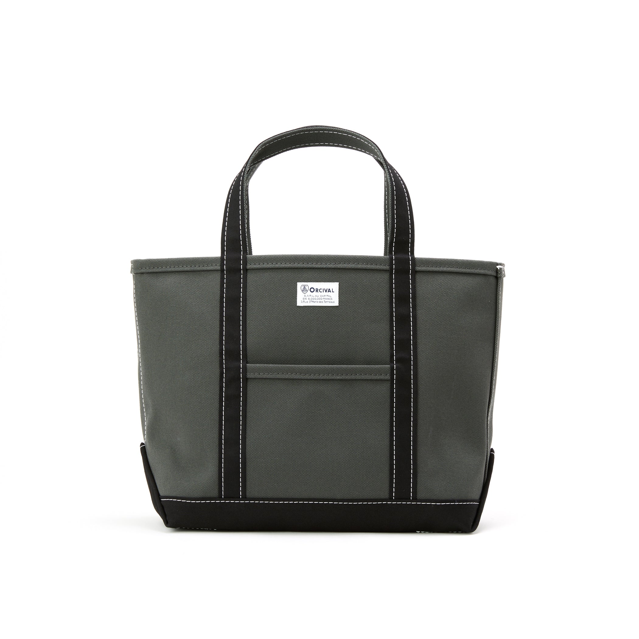 Tote Bag Medium