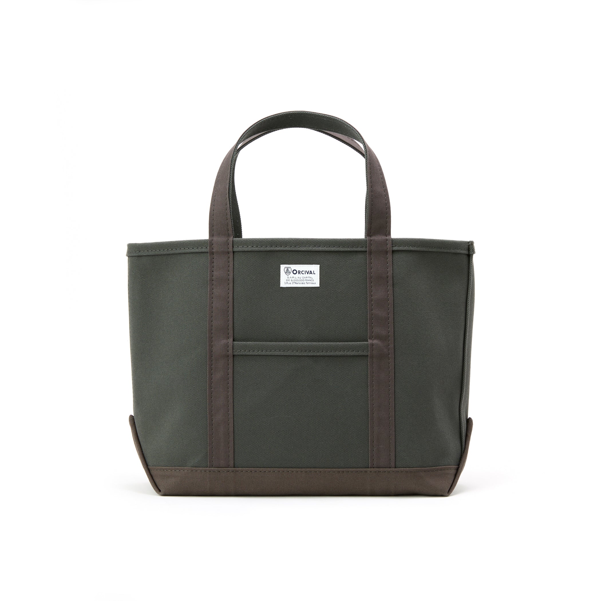 Tote Bag Medium Print