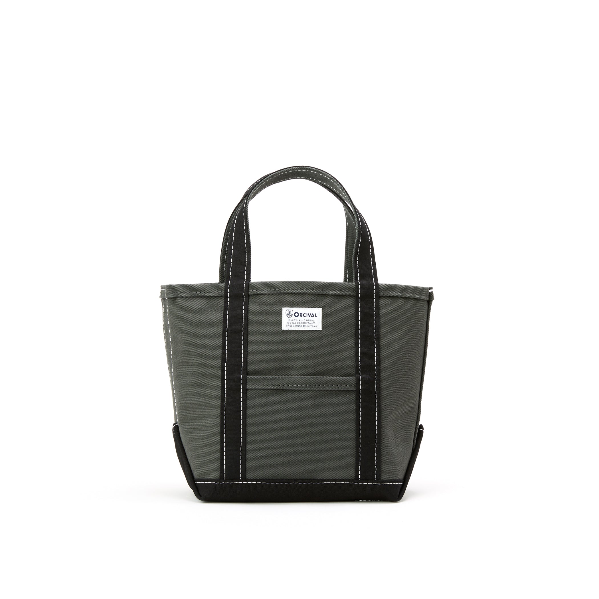 Tote Bag Small