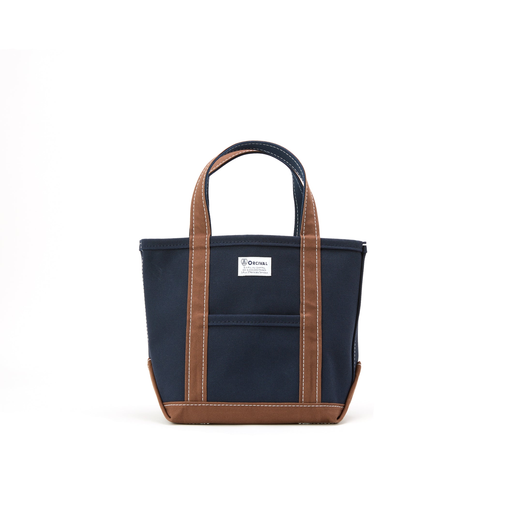 Tote Bag Small