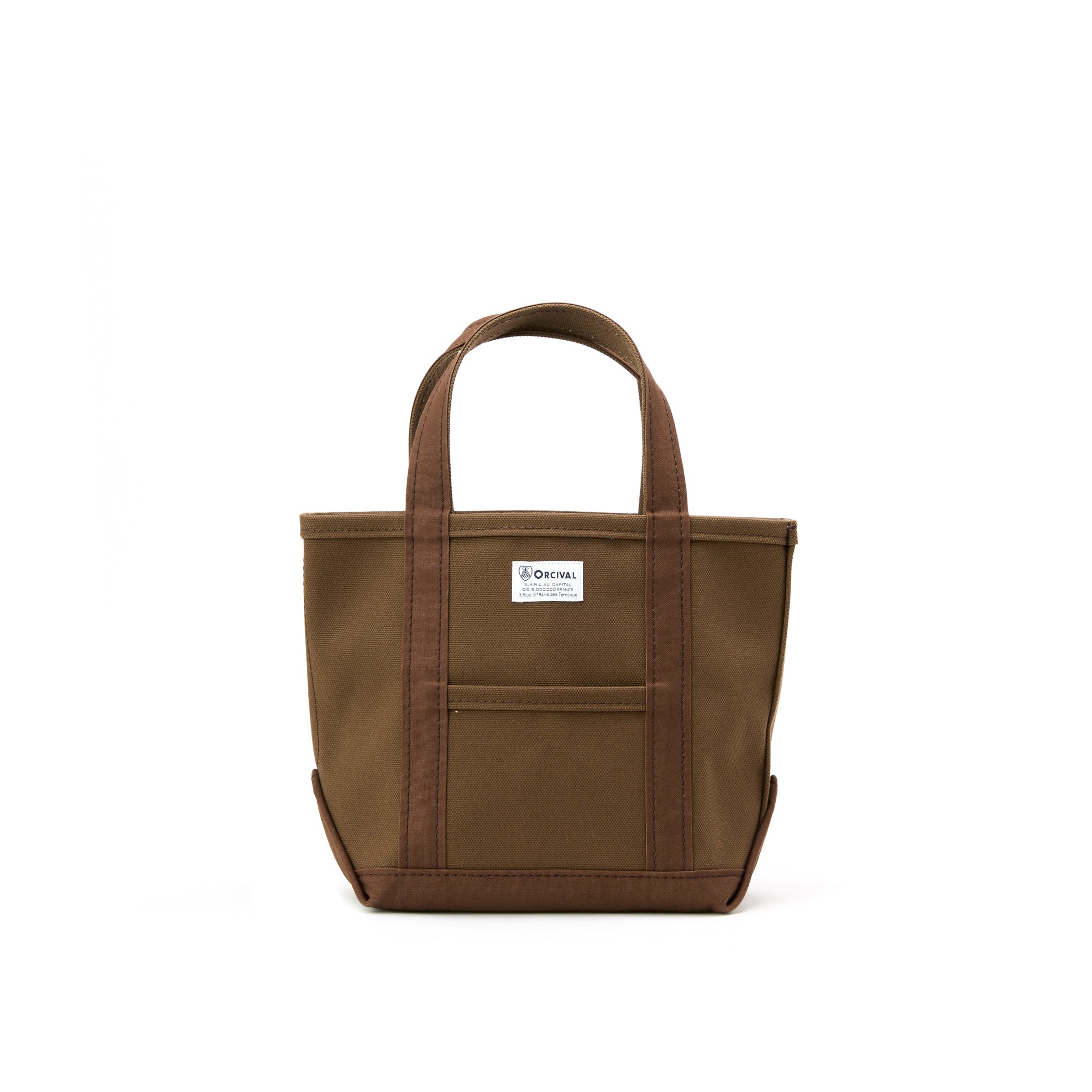 Tote Bag Small