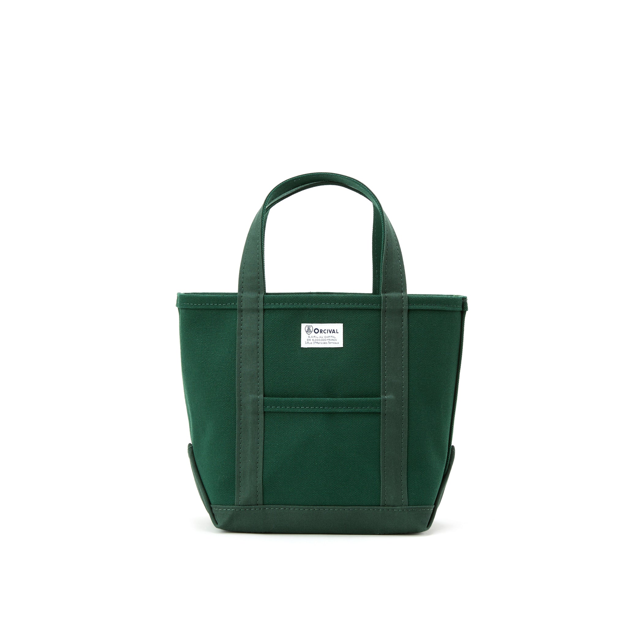 Tote Bag Small