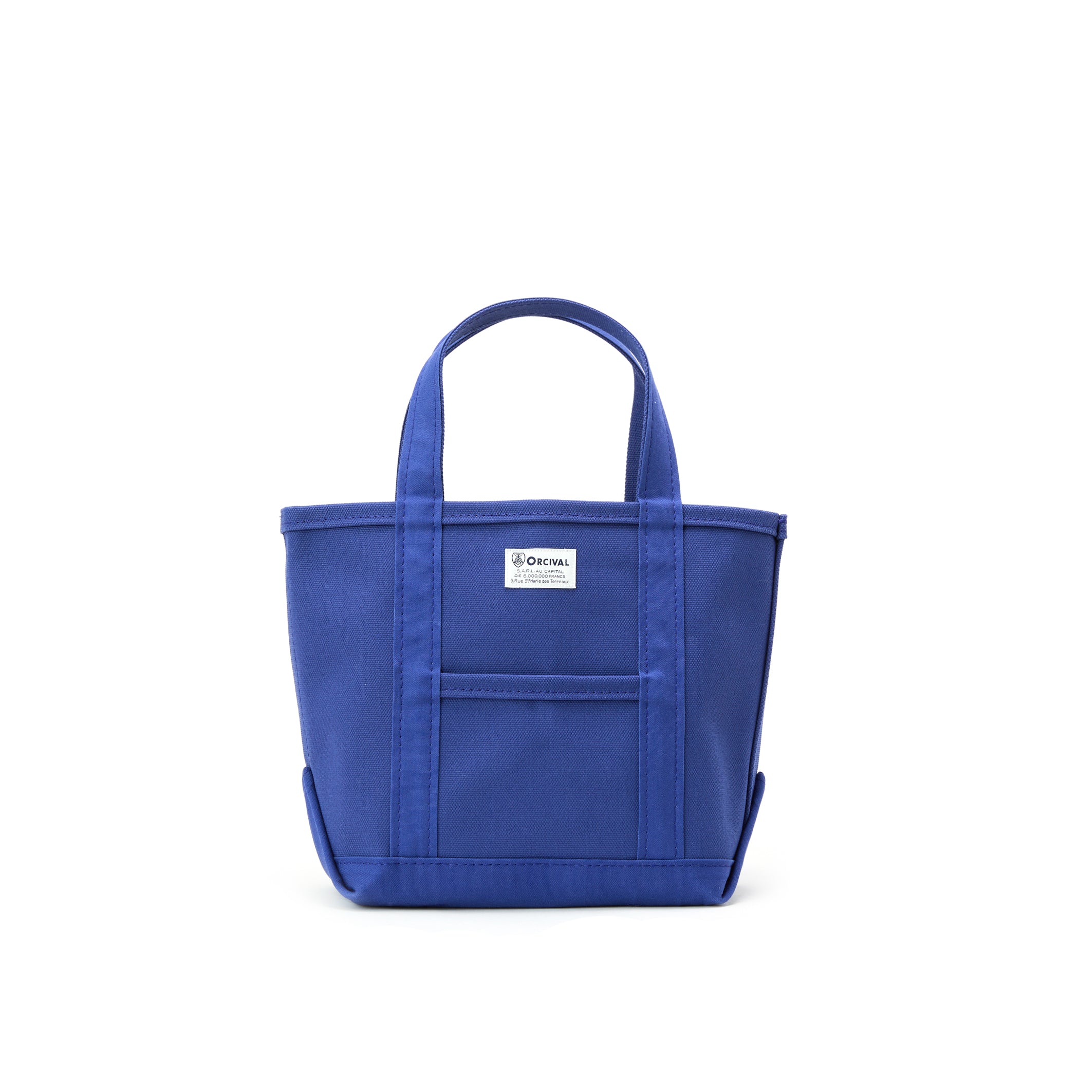 Tote Bag Small