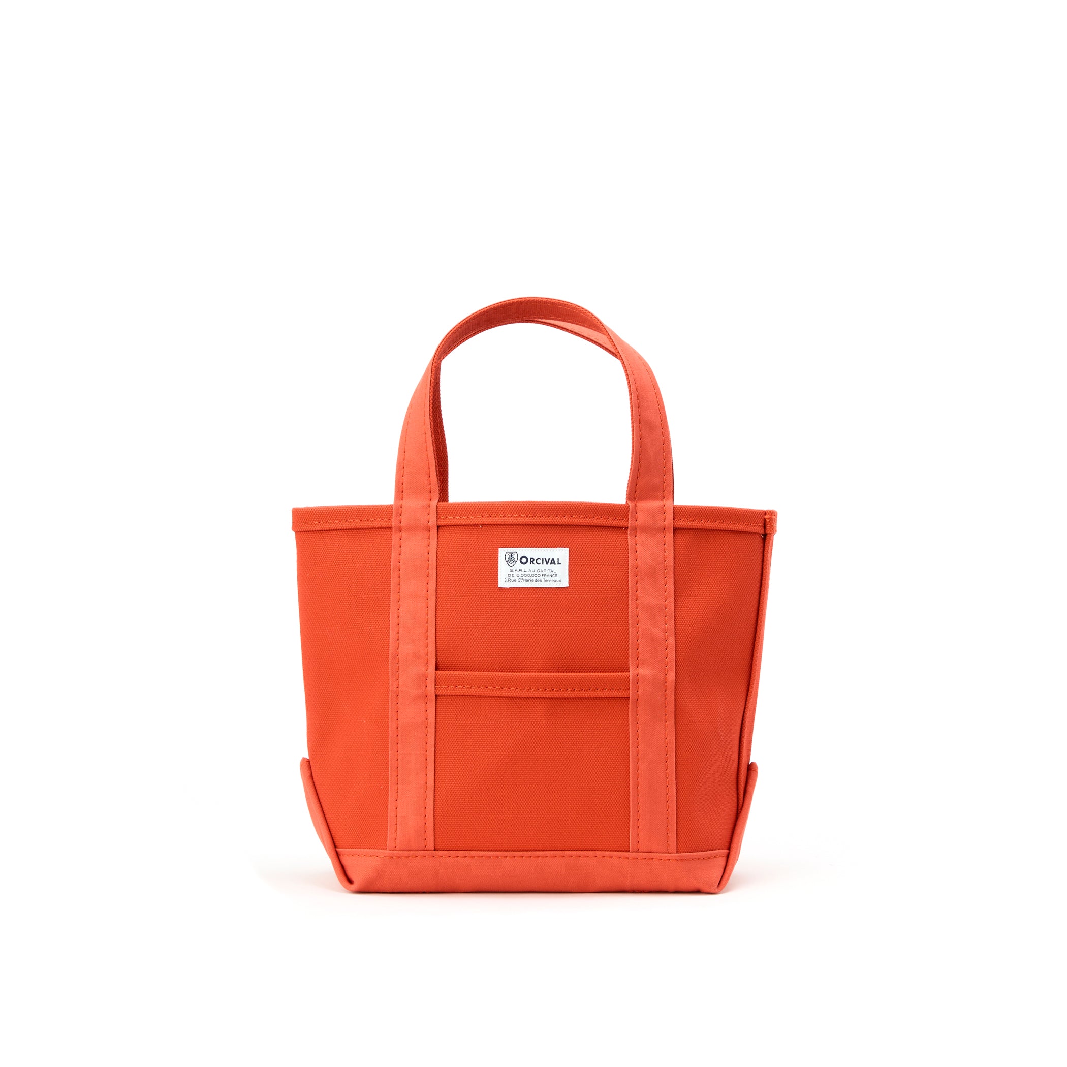Tote Bag Small