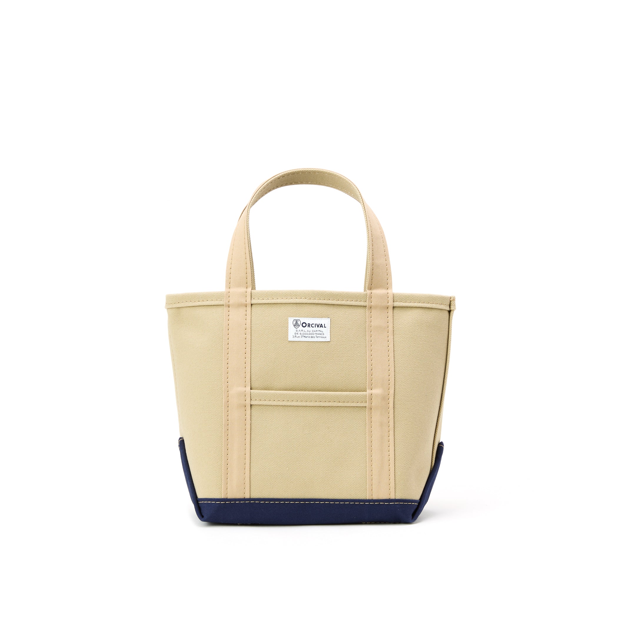 Tote Bag Small