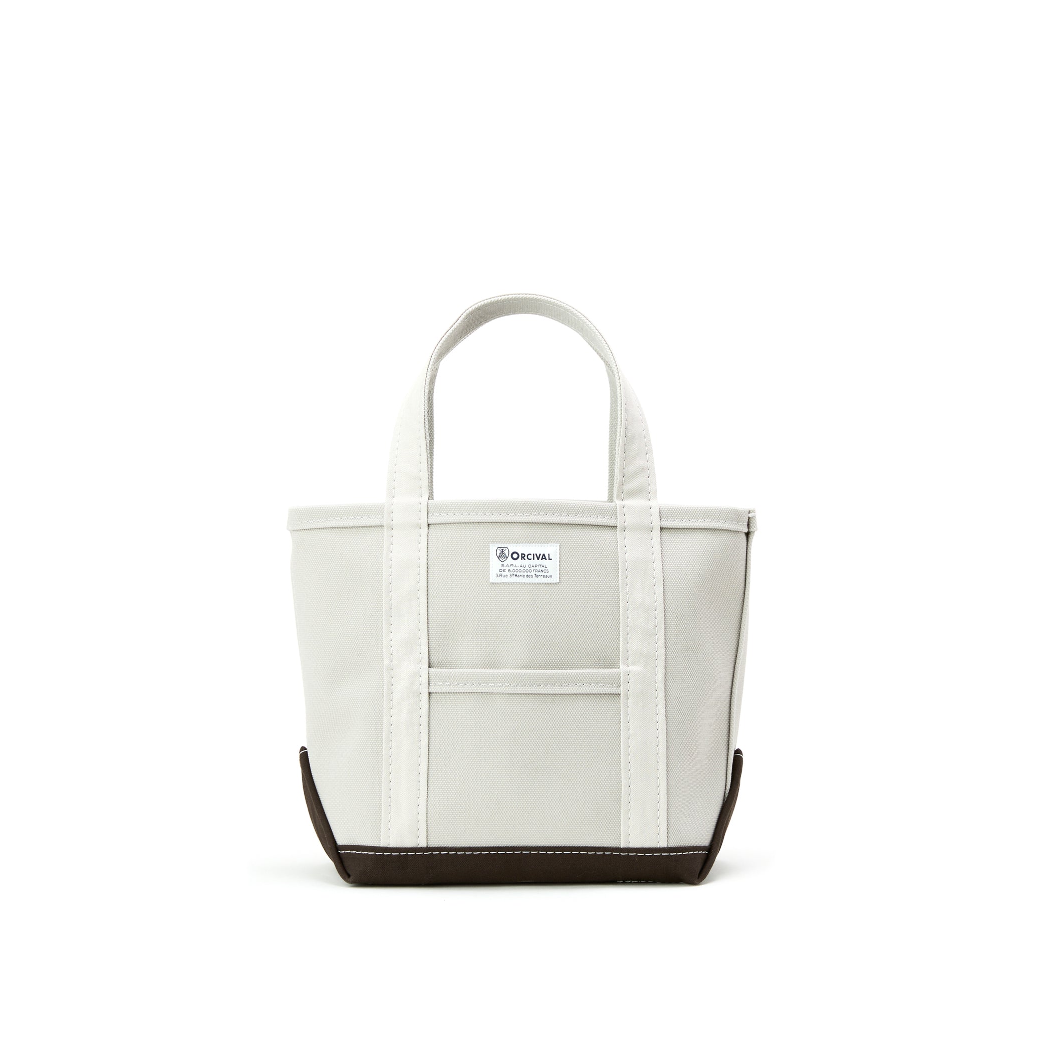 Tote Bag Small