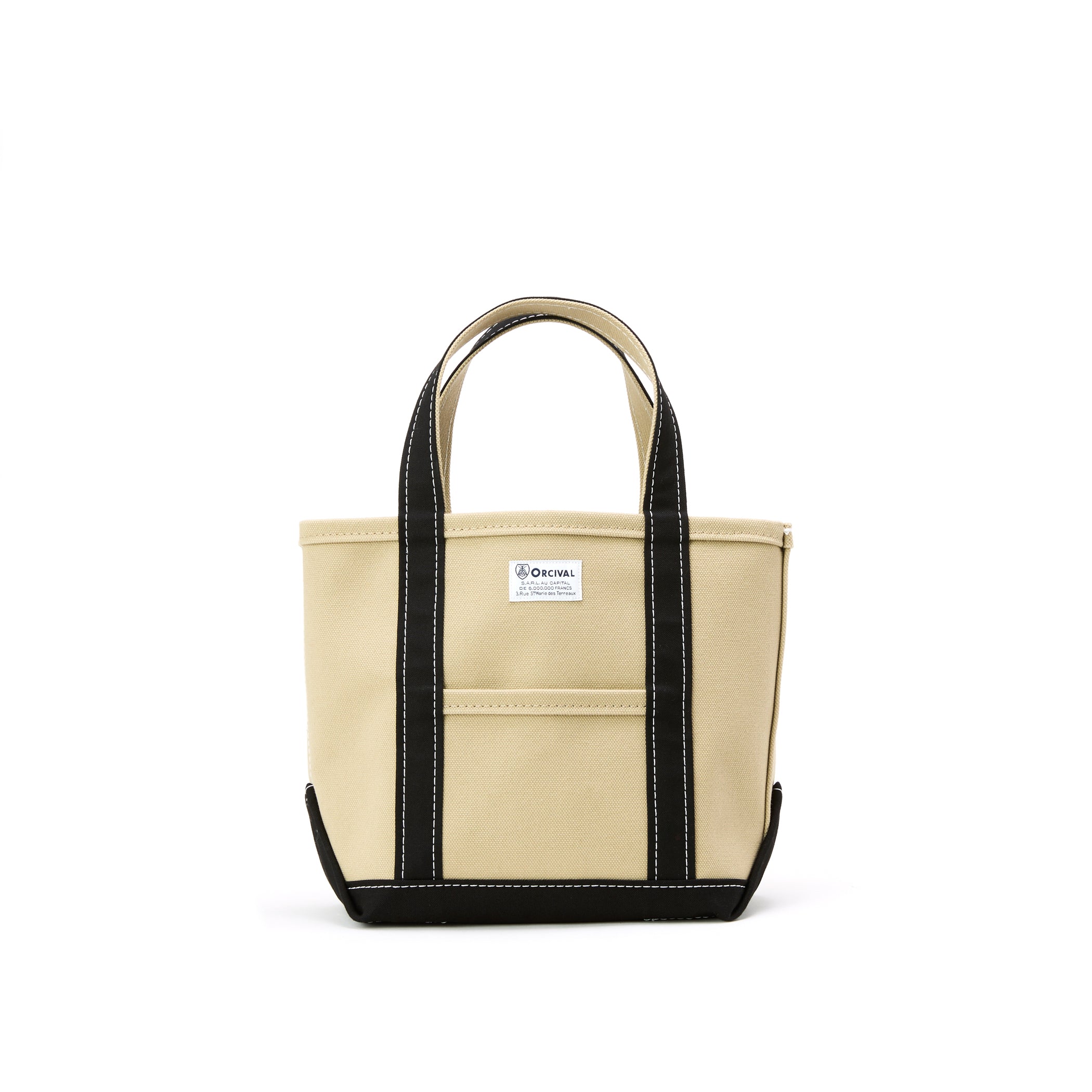 Tote Bag Small