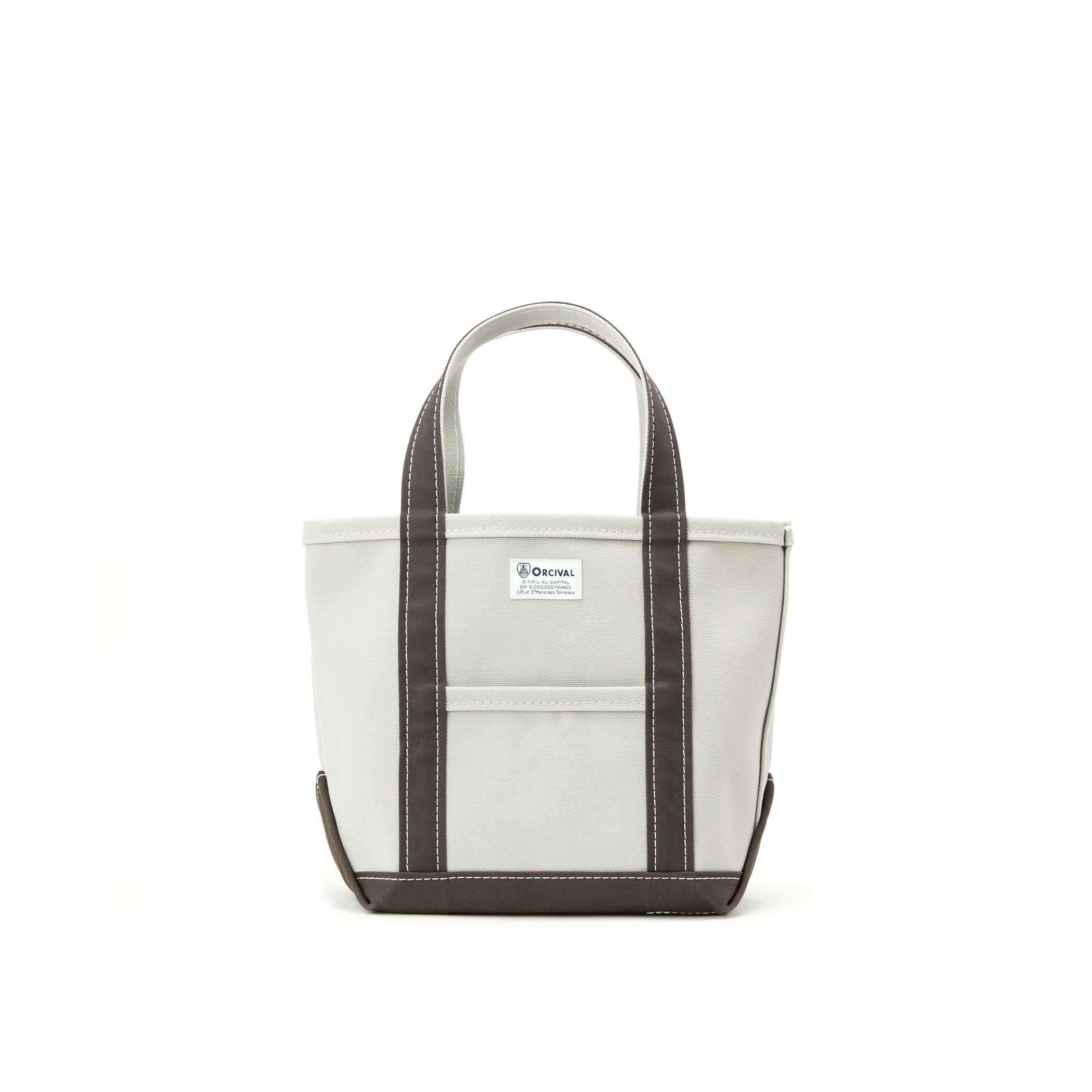 Tote Bag Small