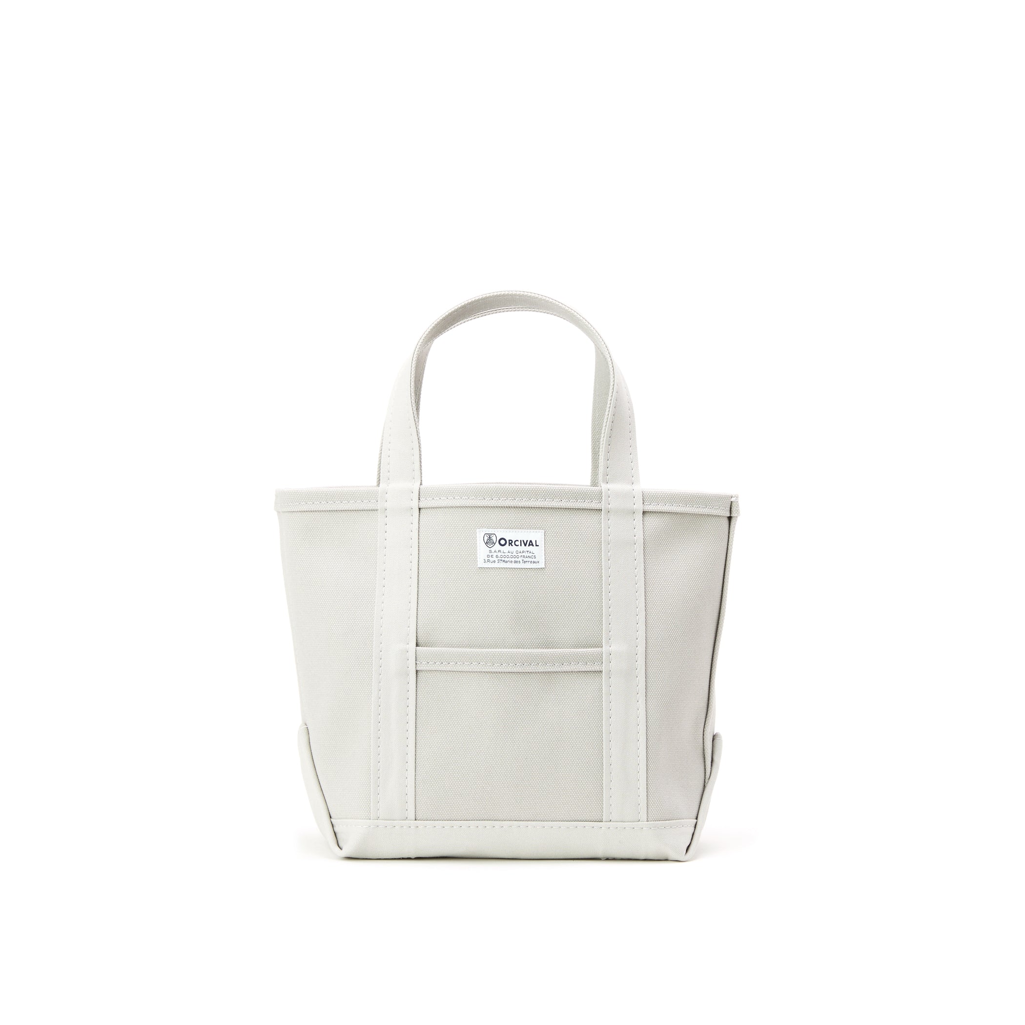 Tote Bag Small