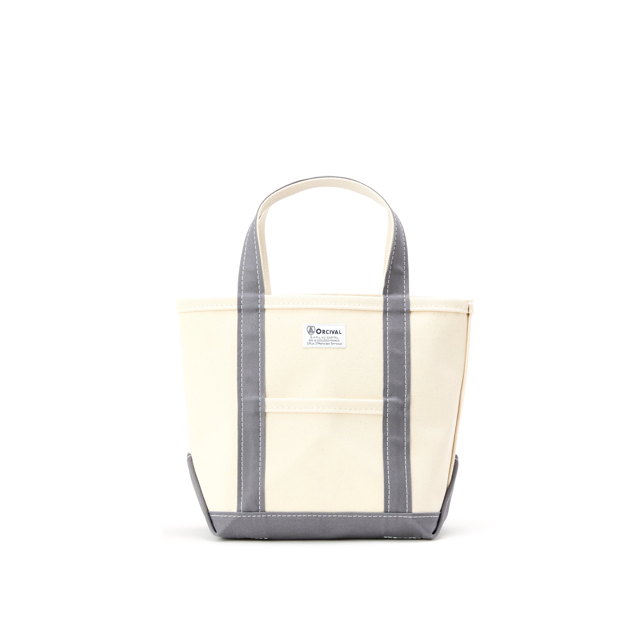 Tote Bag Small