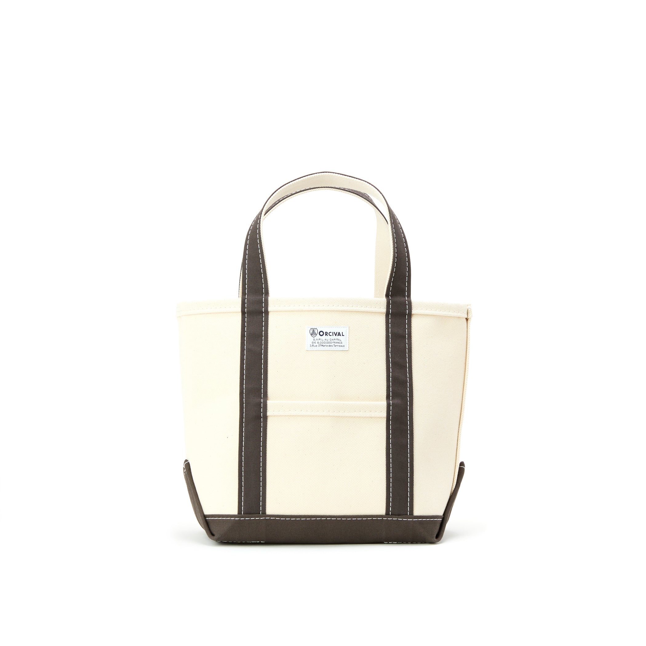 Tote Bag Small