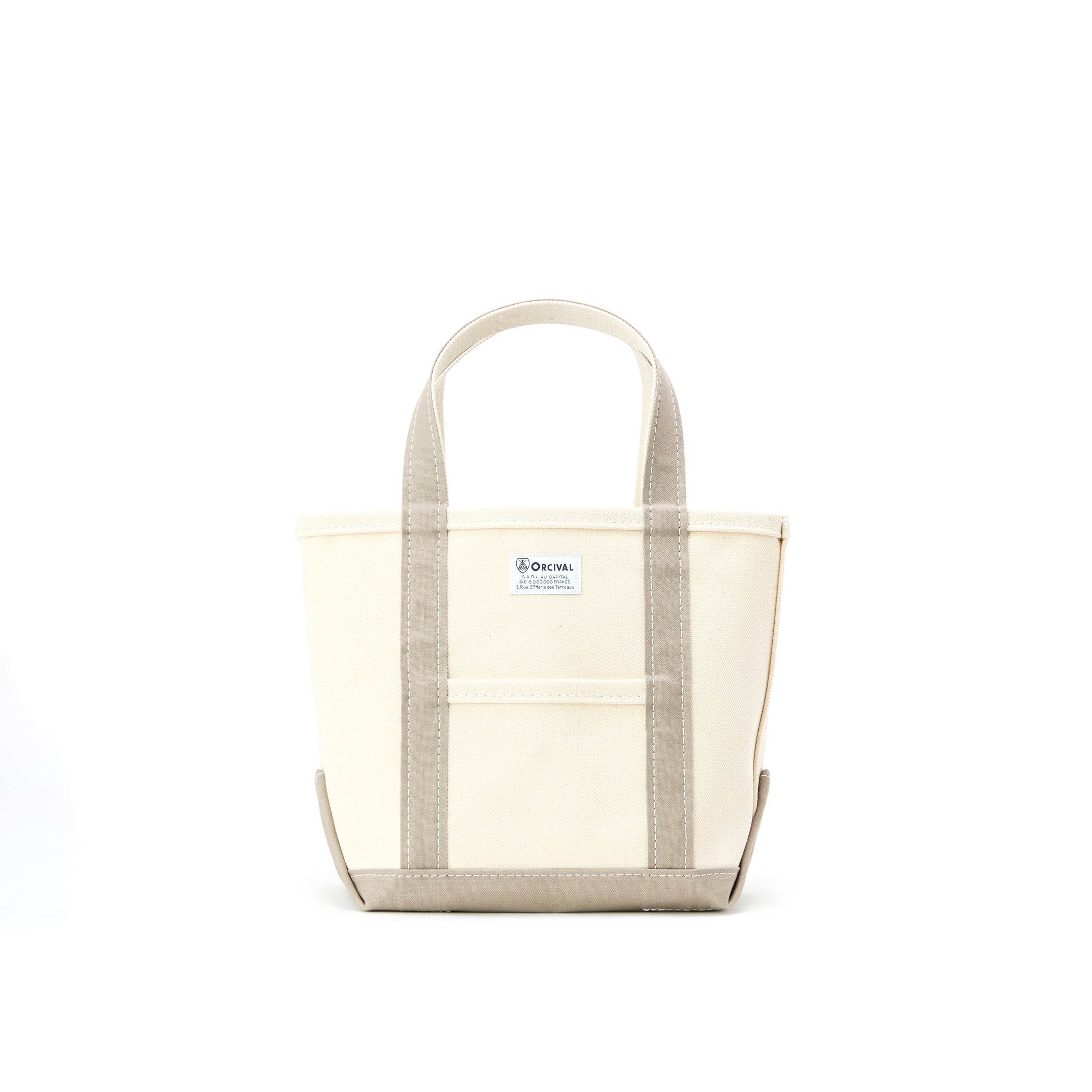 Tote Bag Small