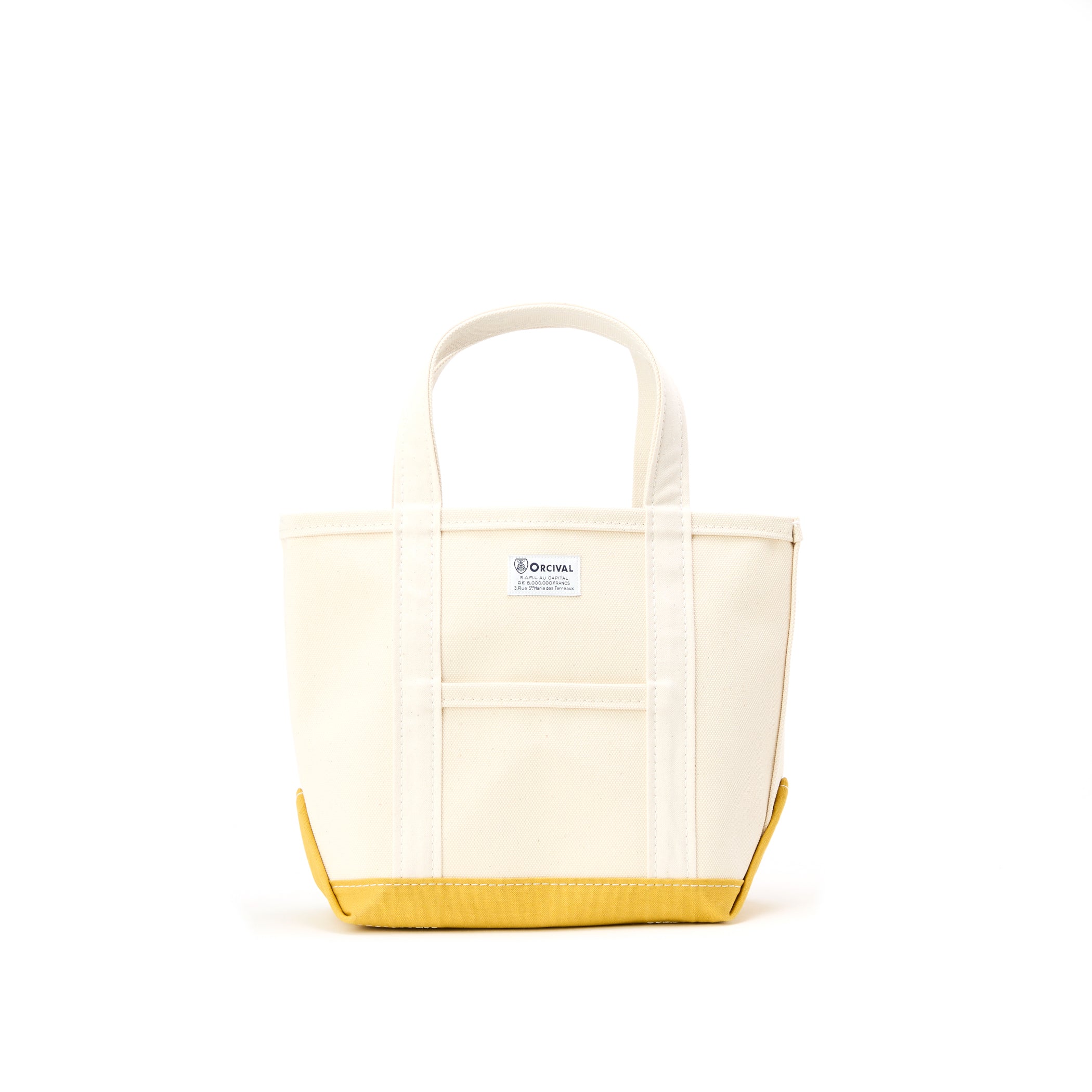 Tote Bag Small