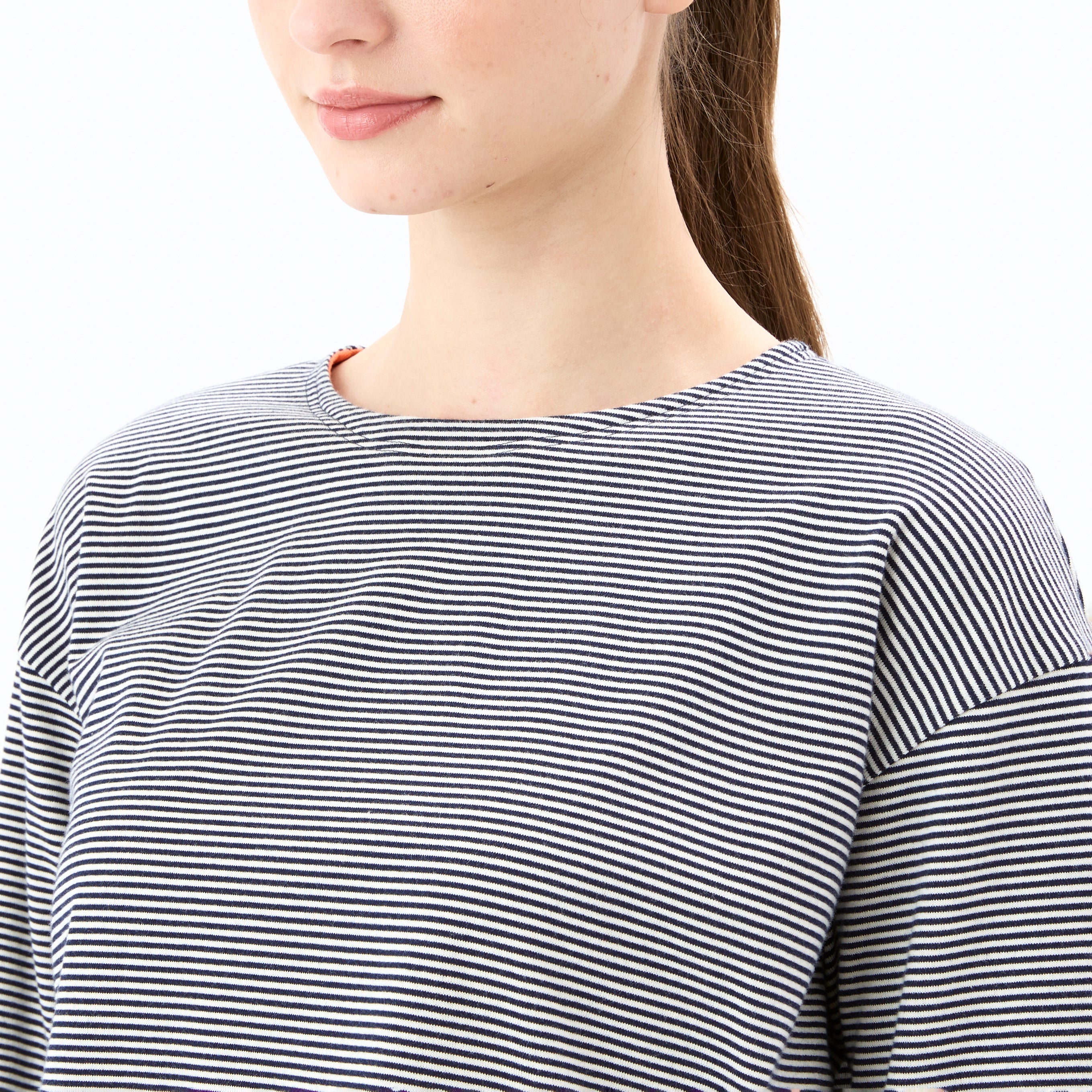 Women's Cotton Classic Jersey T-Shirt
