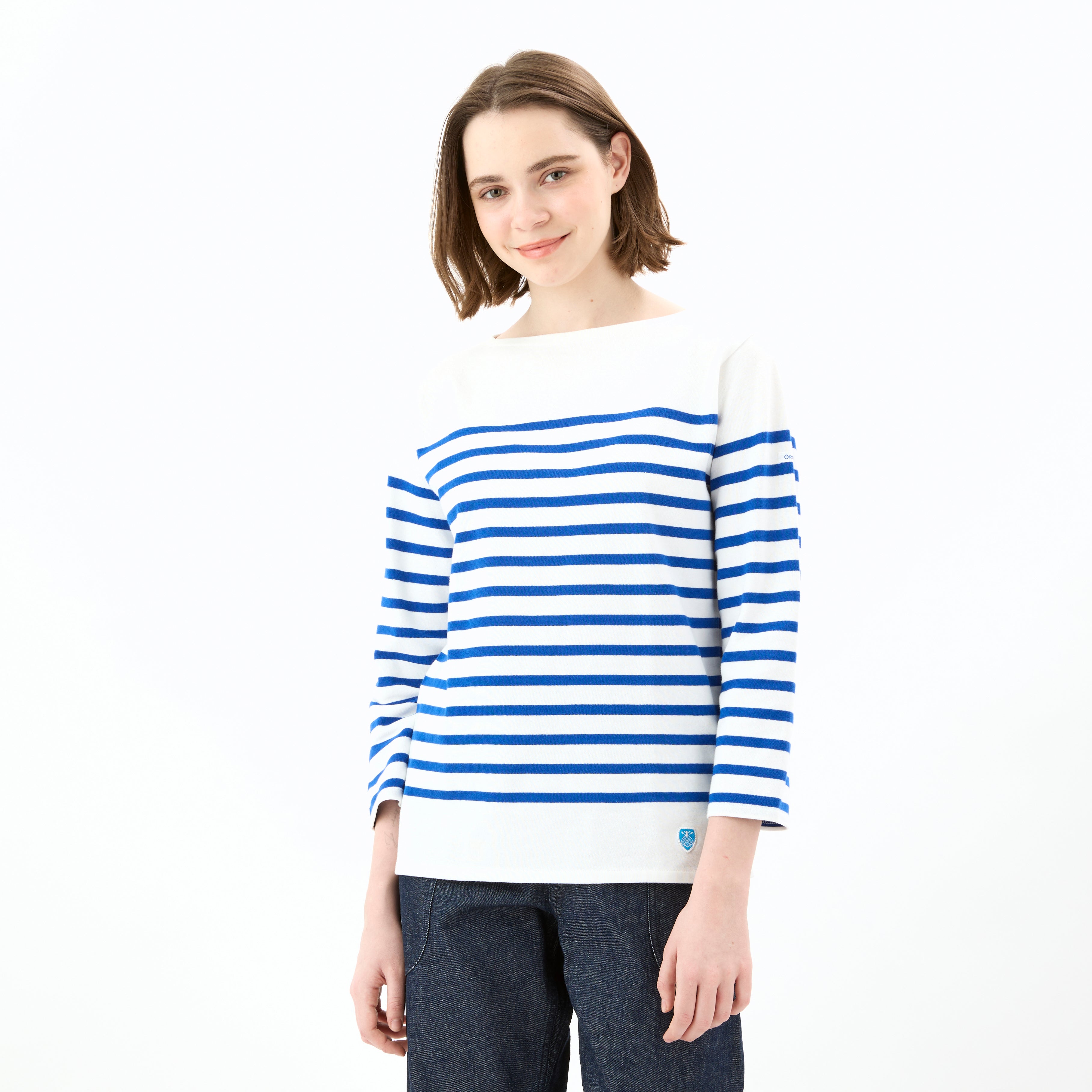 Women's Rachel Basque Shirt