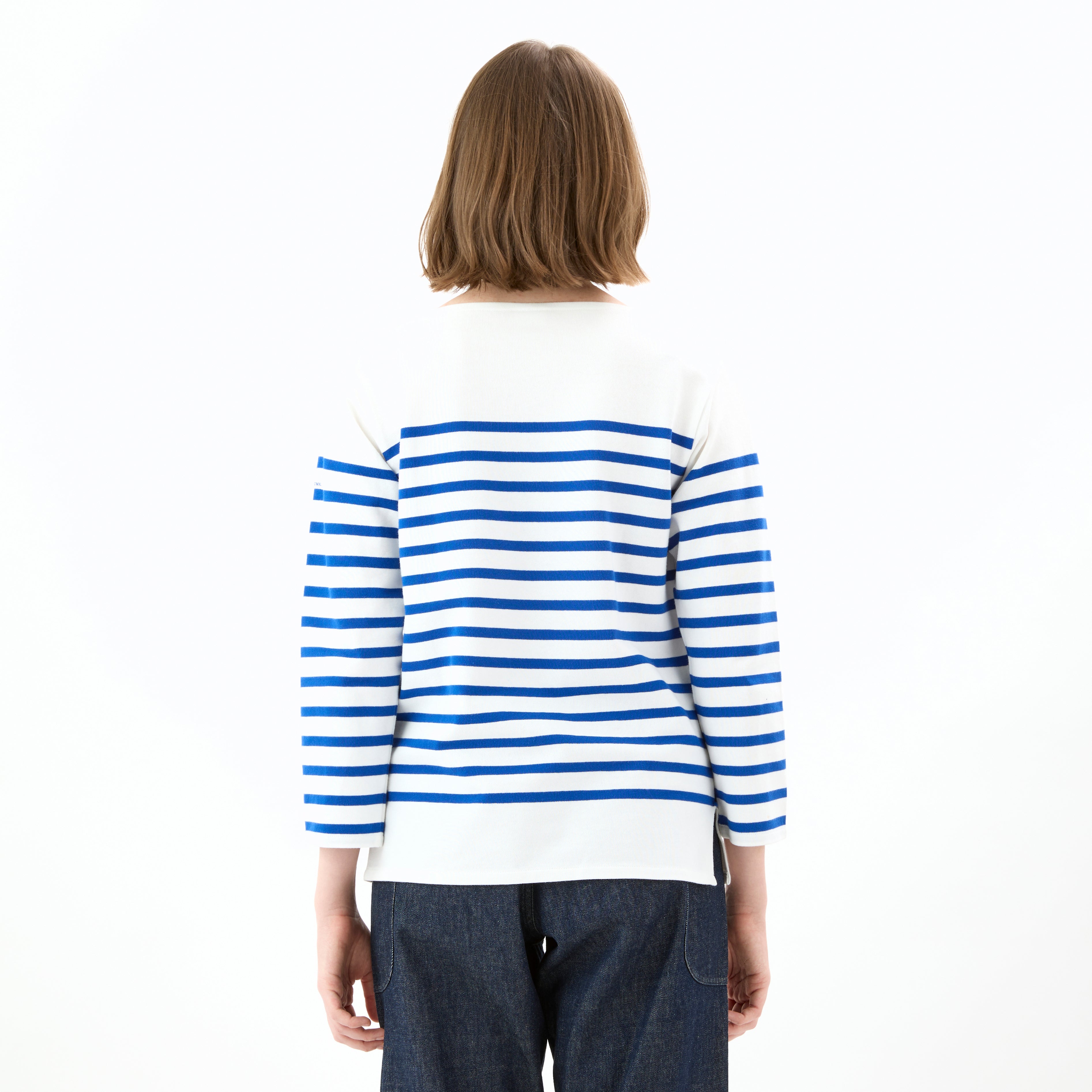 Women's Rachel Basque Shirt