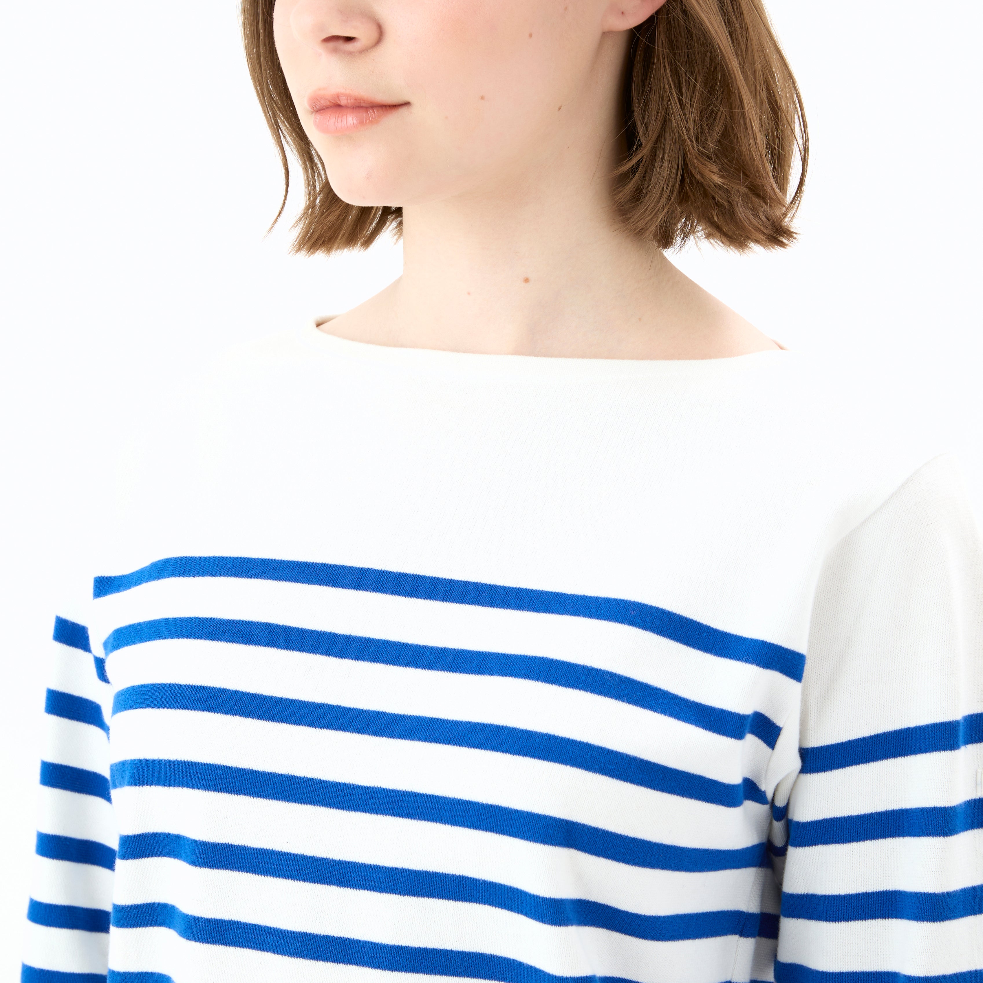 Women's Rachel Basque Shirt