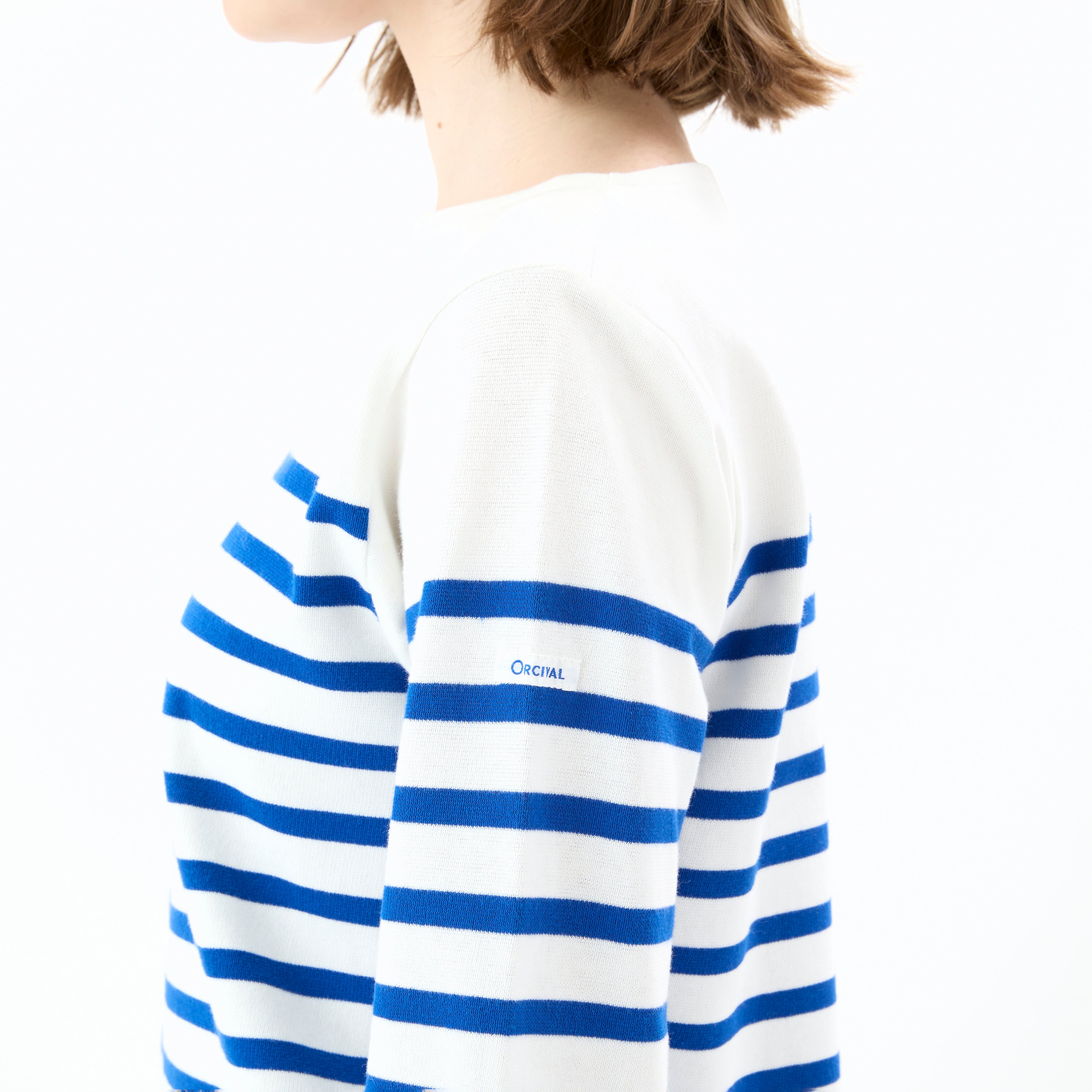 Women's Rachel Basque Shirt