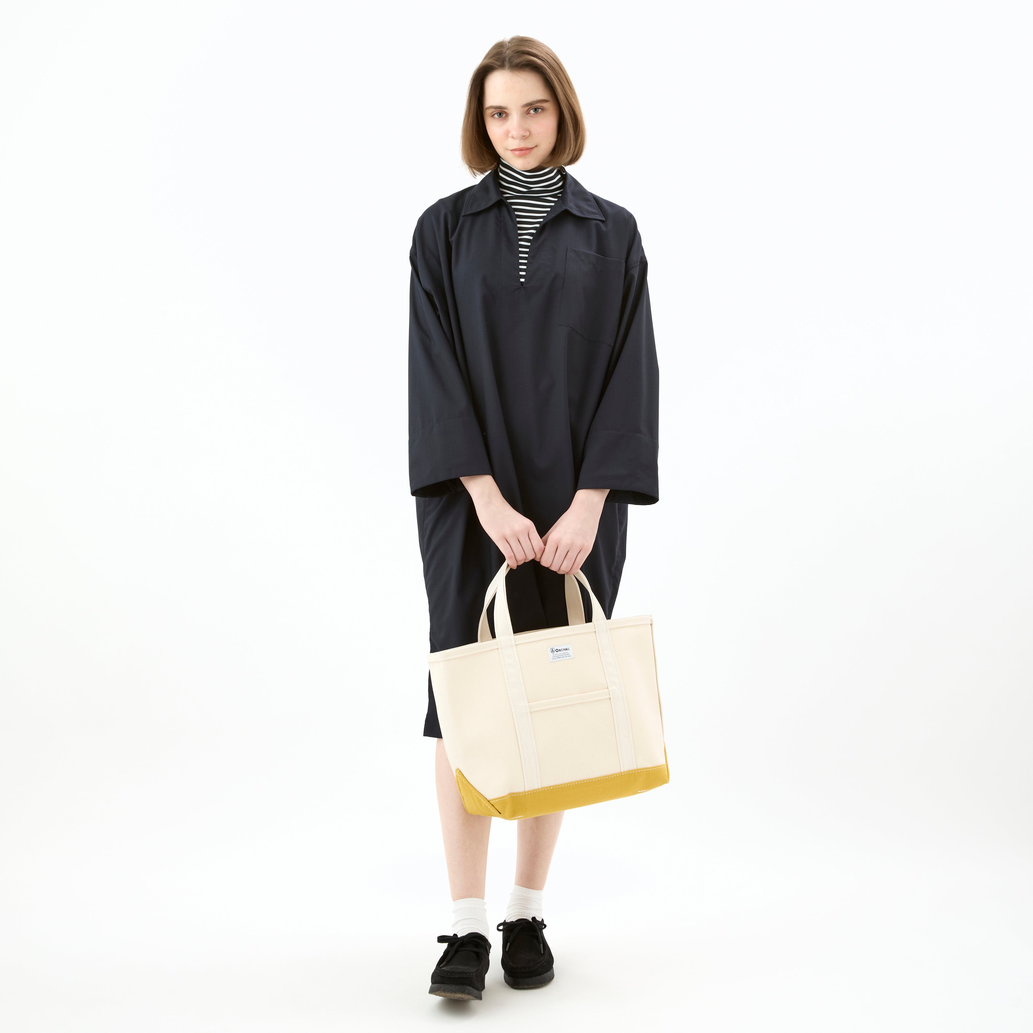 Tote Bag Medium