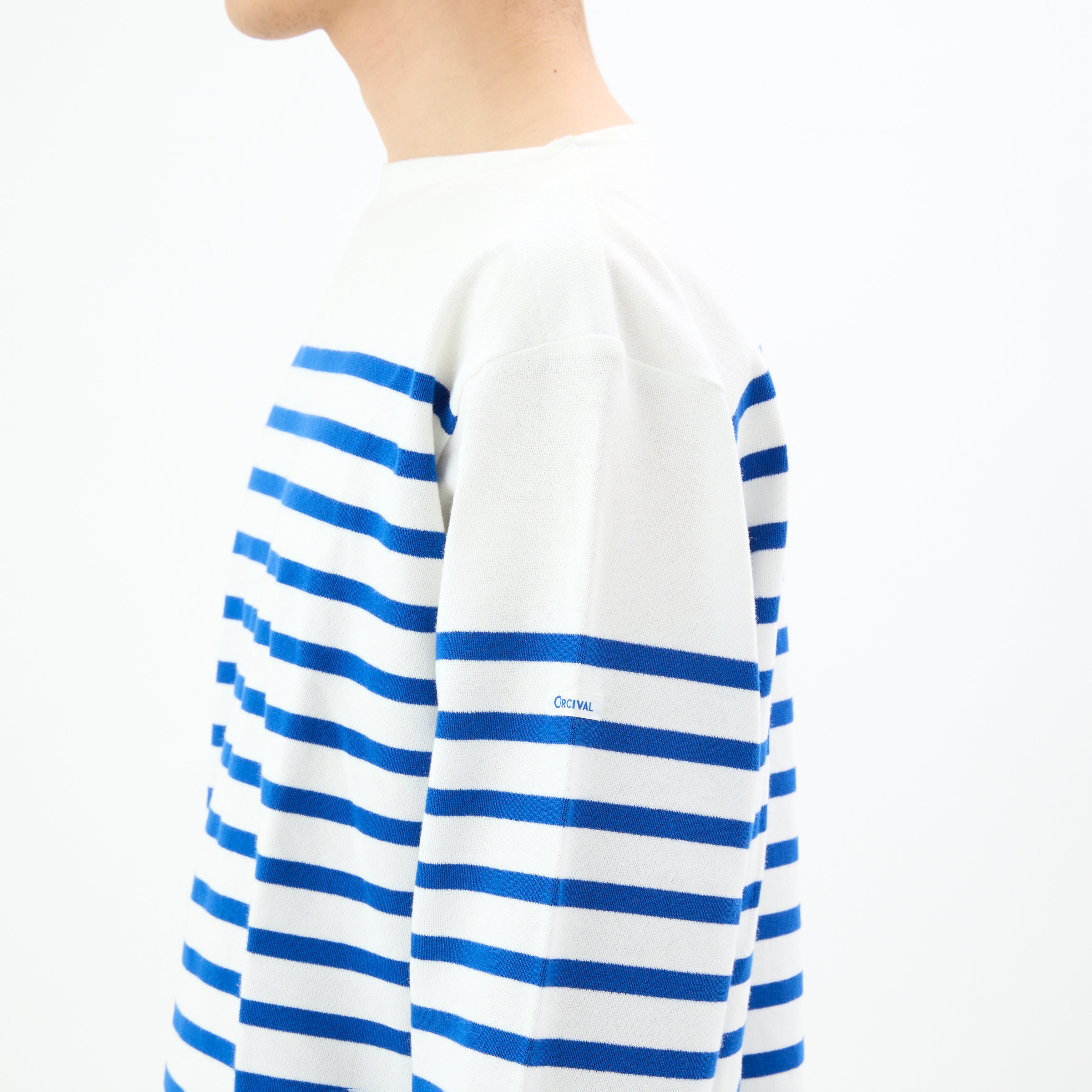 Men's Rachel Basque Shirt