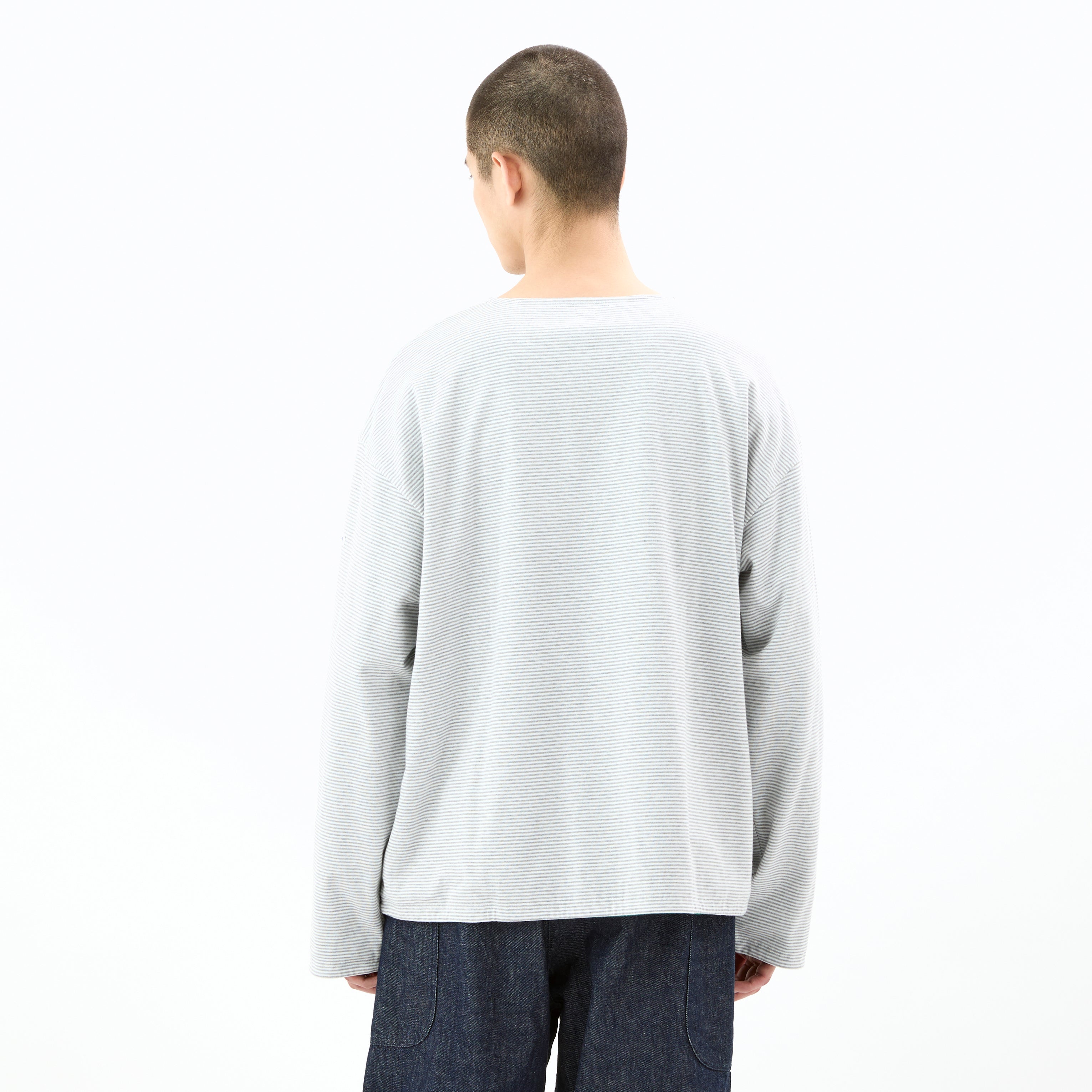 Men's Cotton Classic Jersey T-Shirt