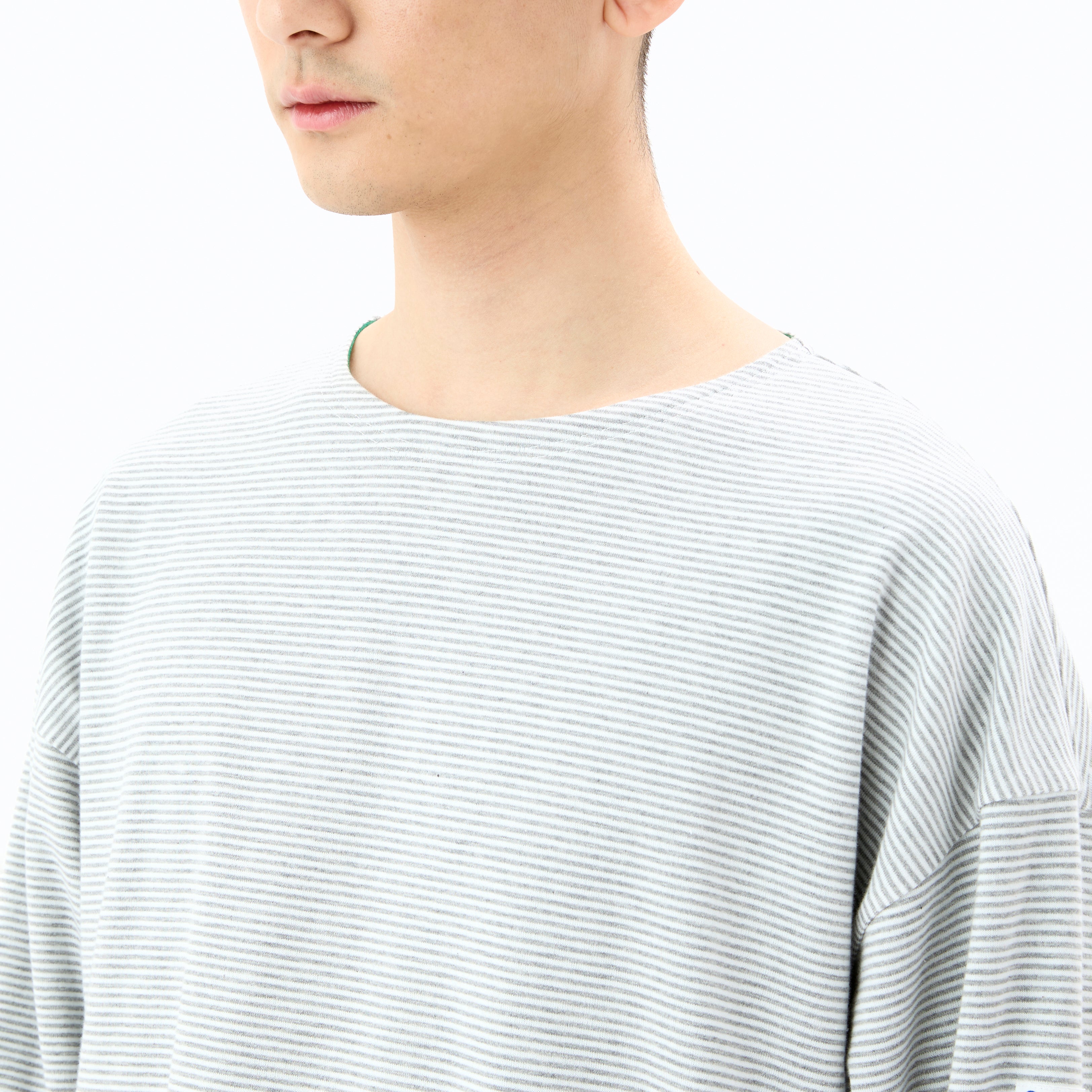 Men's Cotton Classic Jersey T-Shirt