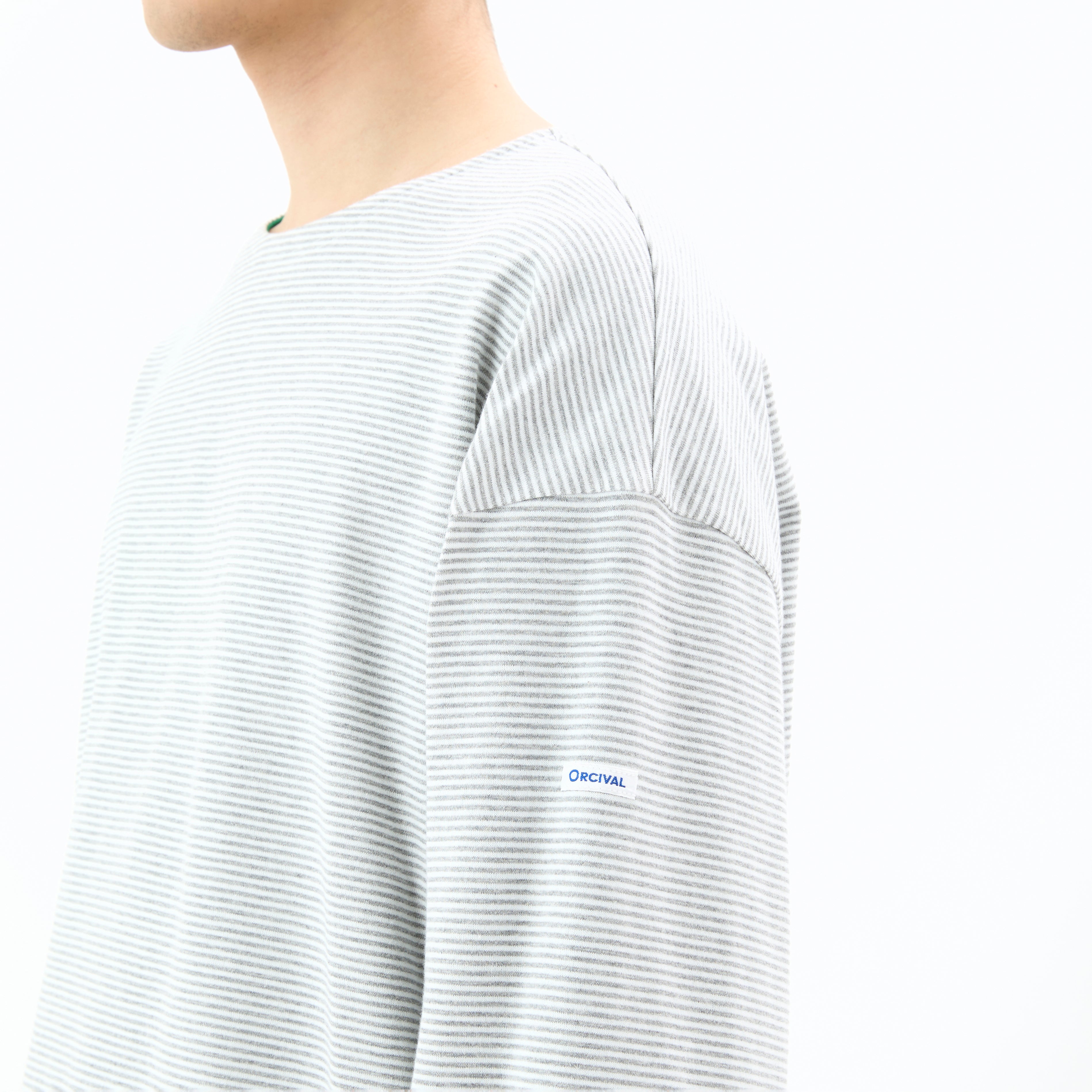 Men's Cotton Classic Jersey T-Shirt