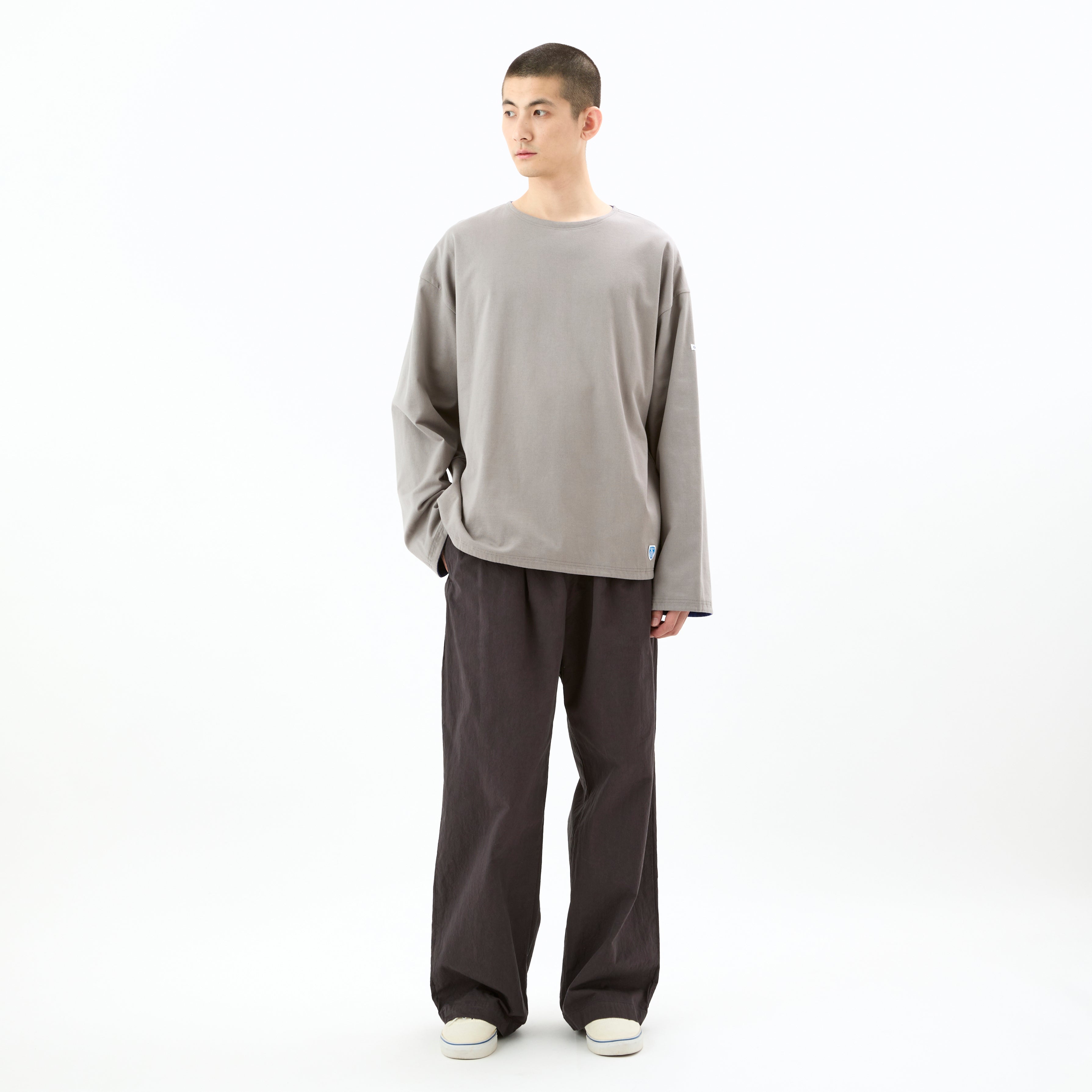 Men's Cotton Classic Jersey T-Shirt