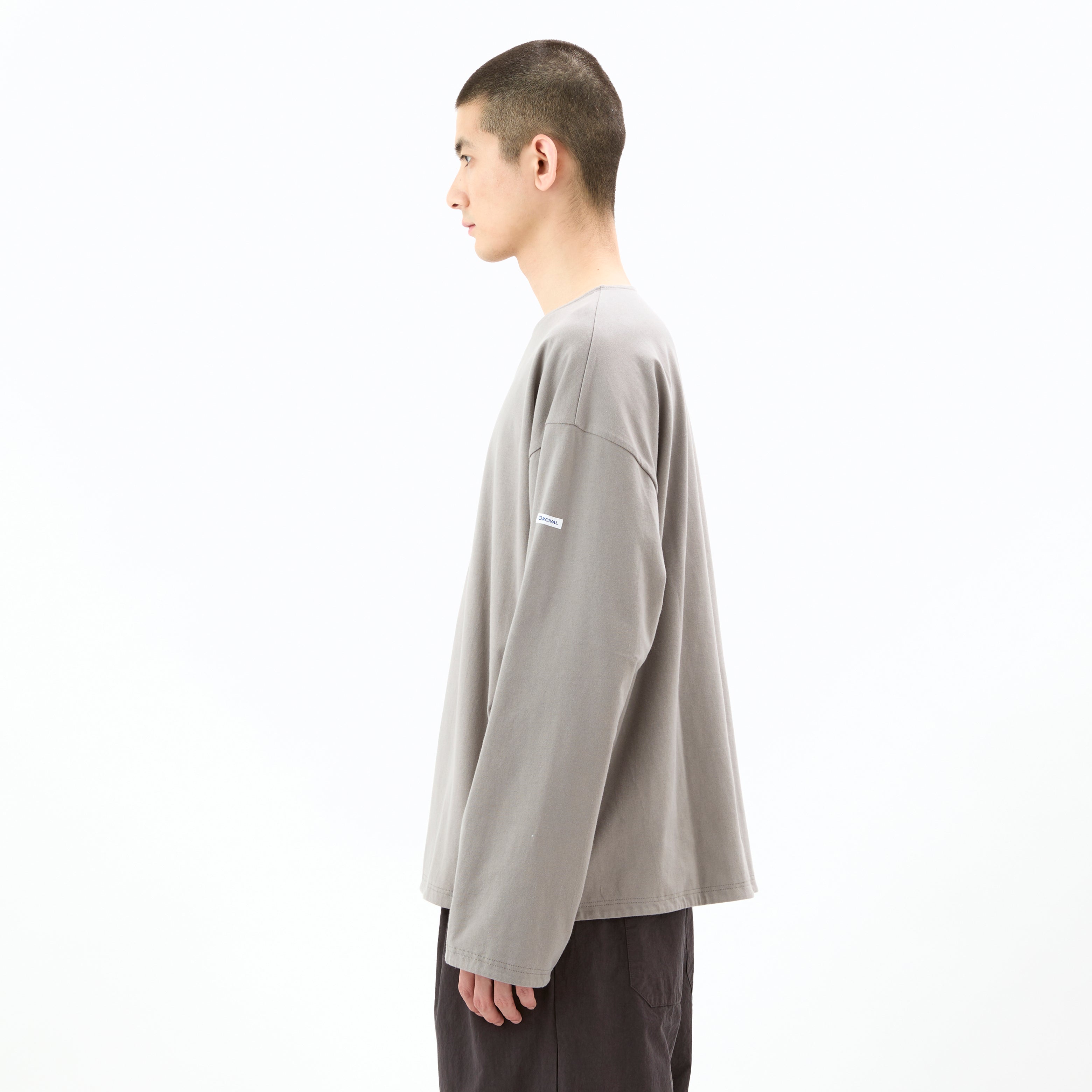 Men's Cotton Classic Jersey T-Shirt