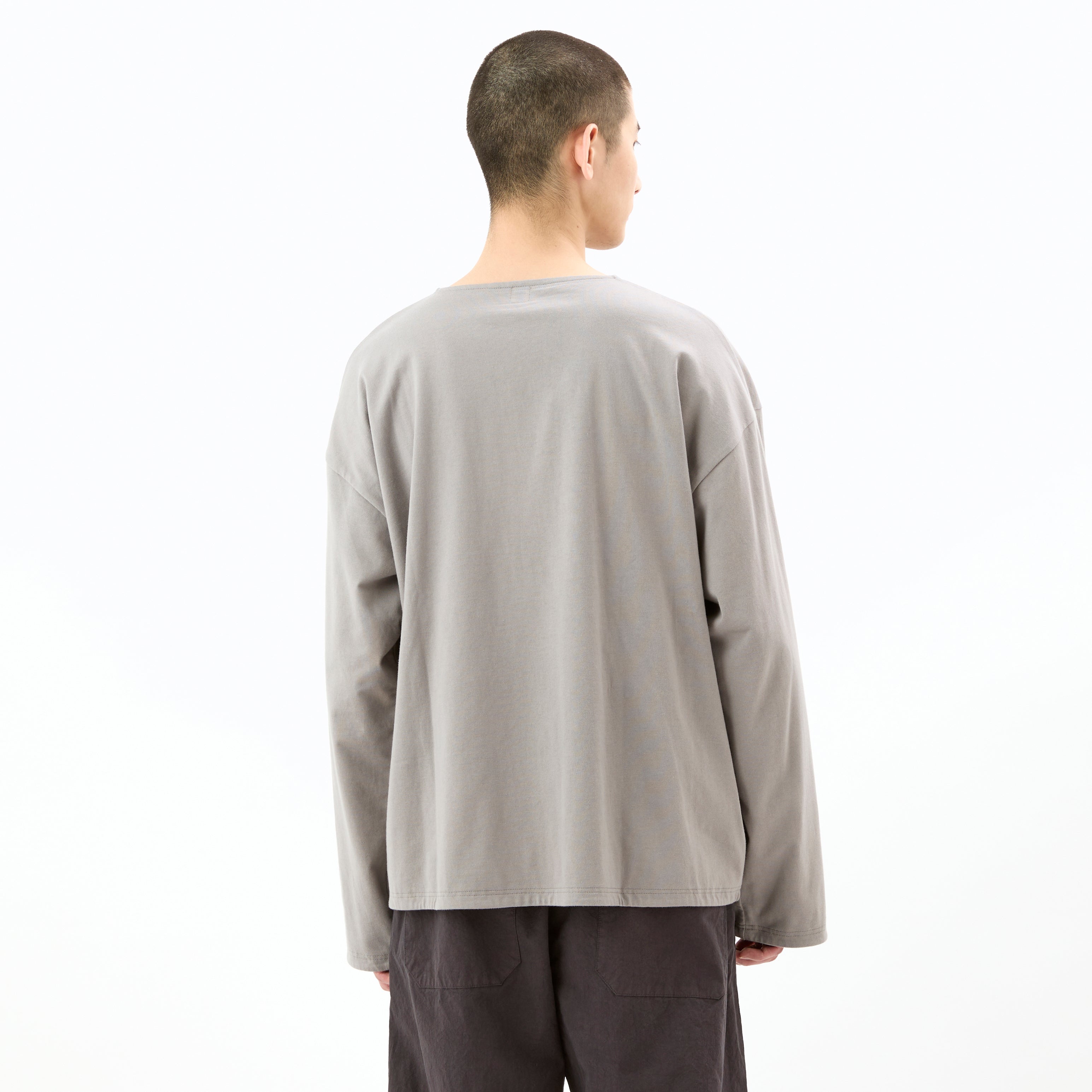 Men's Cotton Classic Jersey T-Shirt